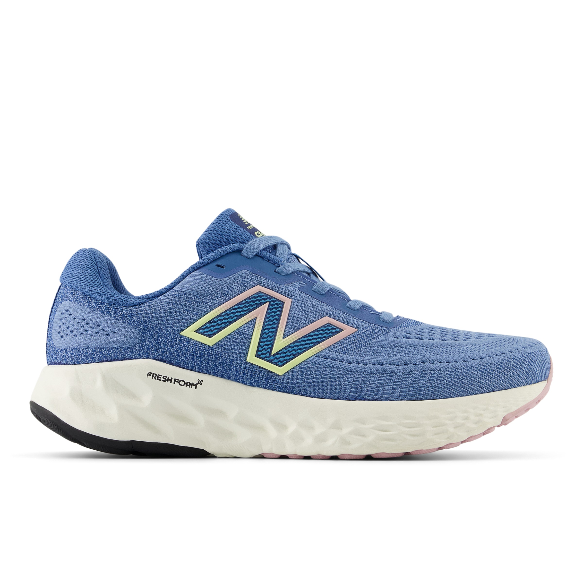 New Balance Laufschuh "EVOZ" günstig online kaufen