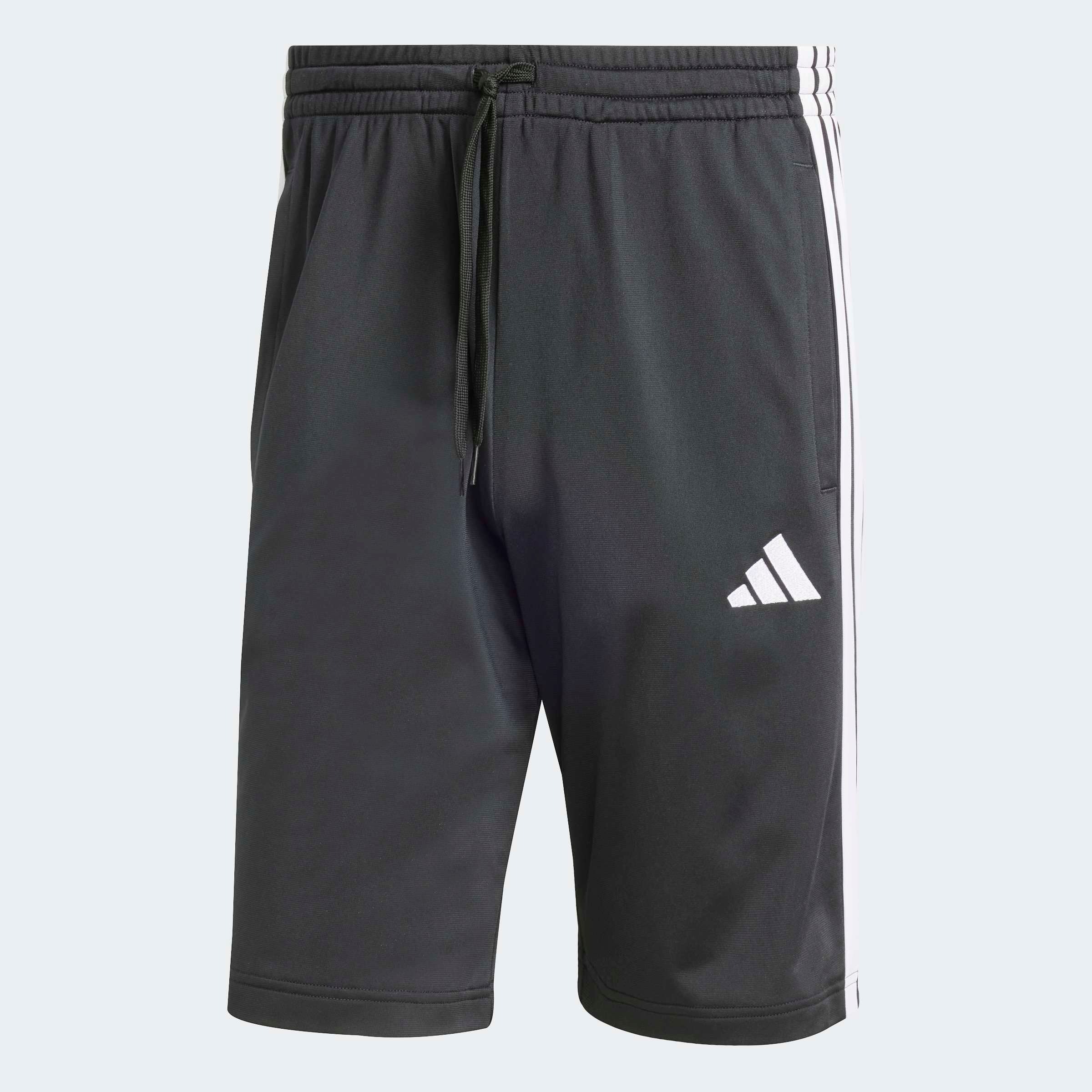 adidas Sportswear Shorts »M 3S TR SHO«, (1 tlg.)