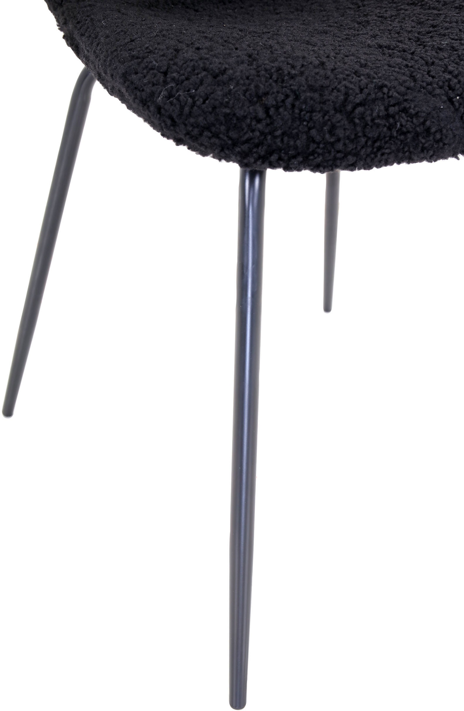 Gutmann Factory Stuhl (Set) 2 Stk.