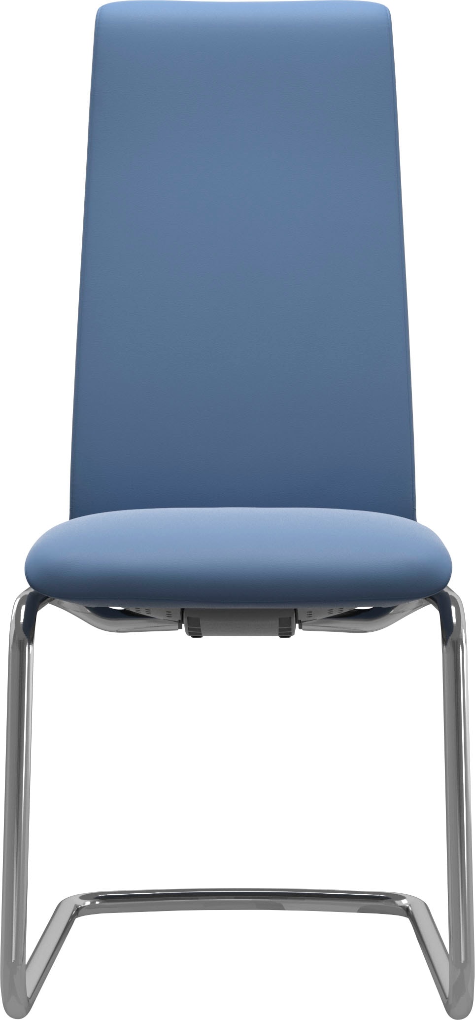 Stressless Polsterstuhl "Laurel", High Back, Größe M