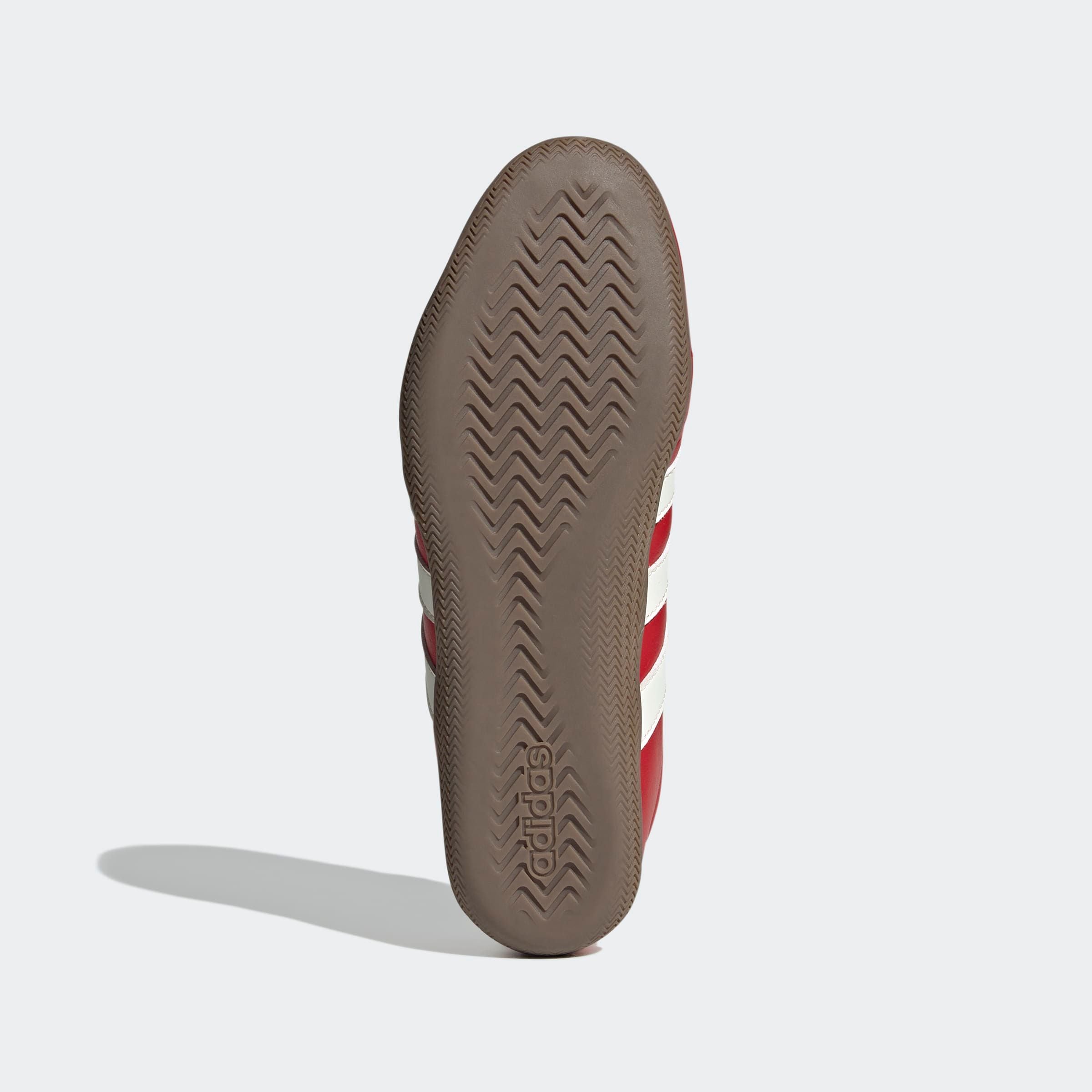 adidas Sportswear Sneaker »GRAND COURT LO E«, Design auf den Spuren des adidas Superstar