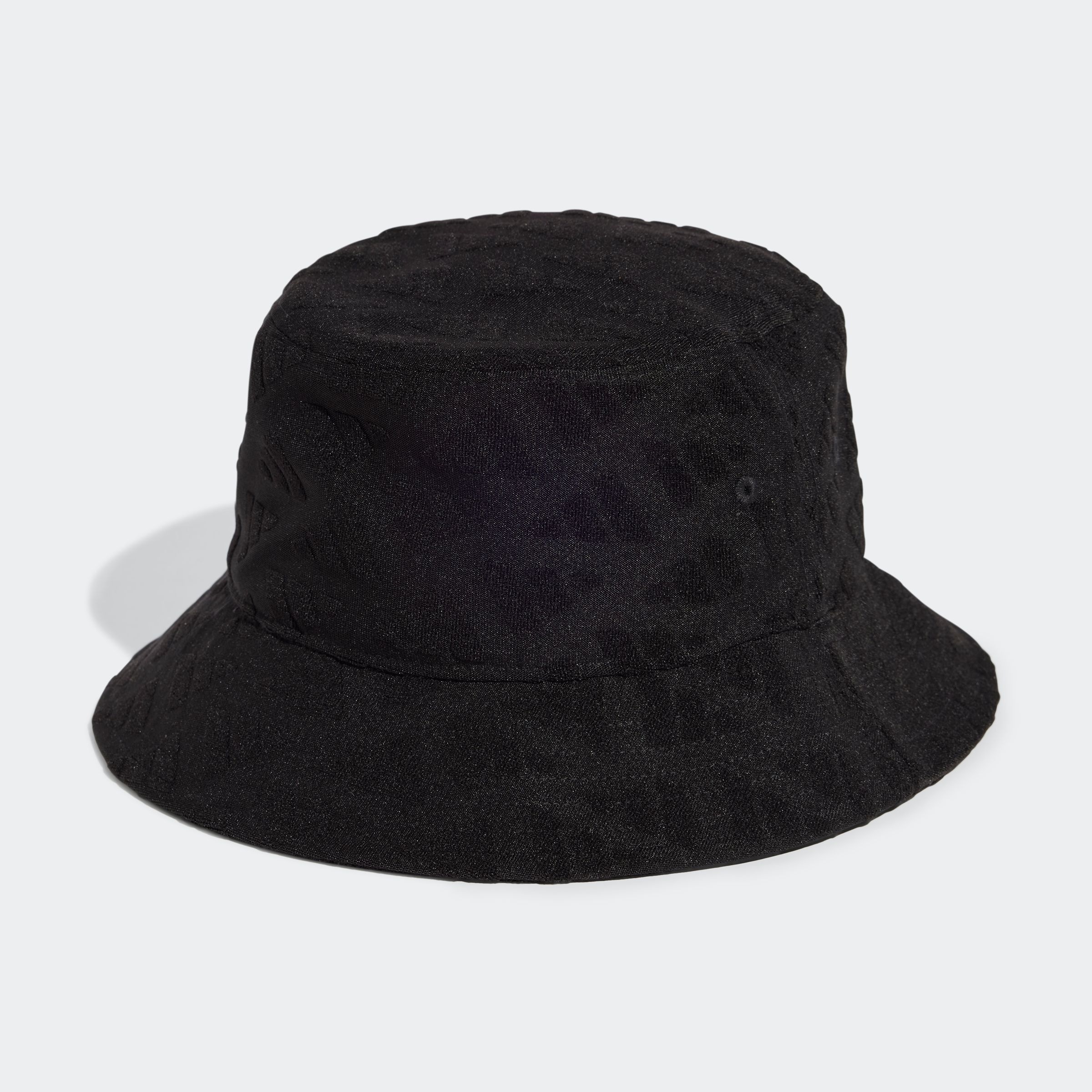 adidas Performance Beanie »MONOGRAM BUCKET«