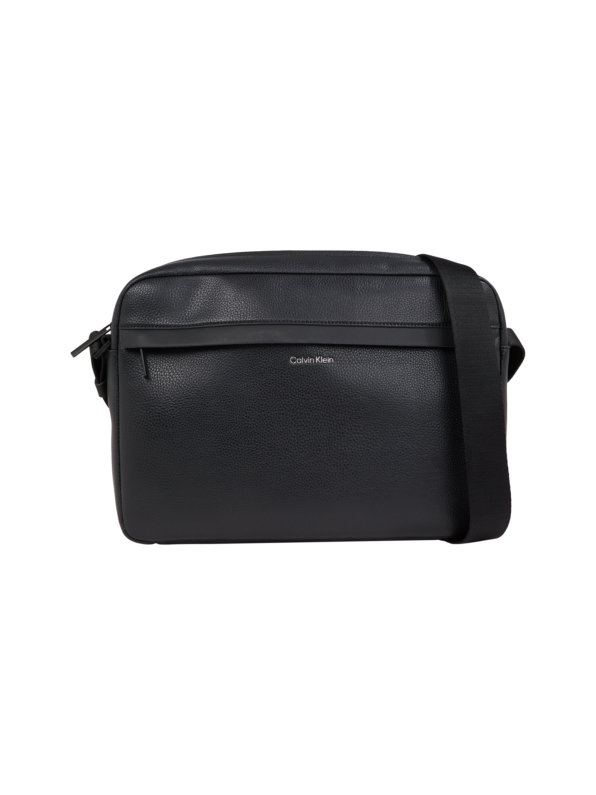 Messenger Bag »CK MUST MESSENGER«