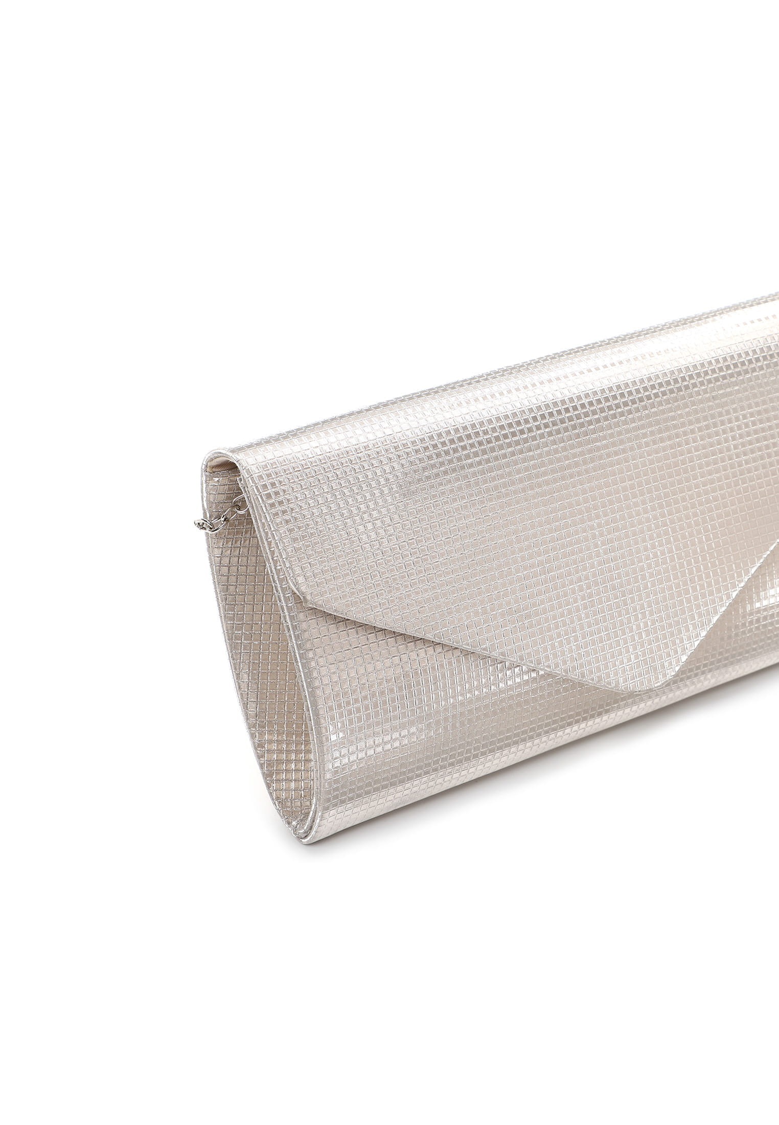 Tamaris Clutch »Clutch TAS Amalia«