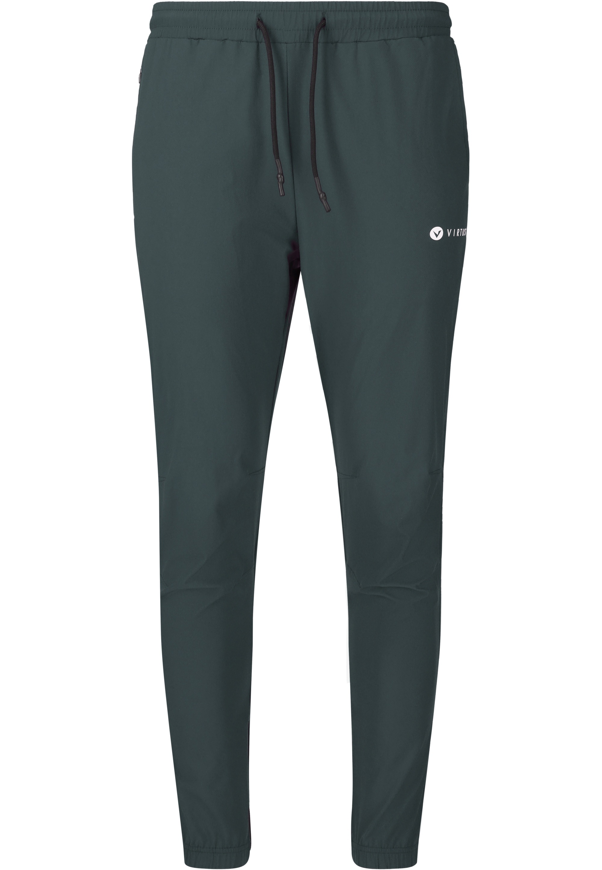 Virtus Sporthose »Jayson«, mit 4-Wege-Stretchfunktion
