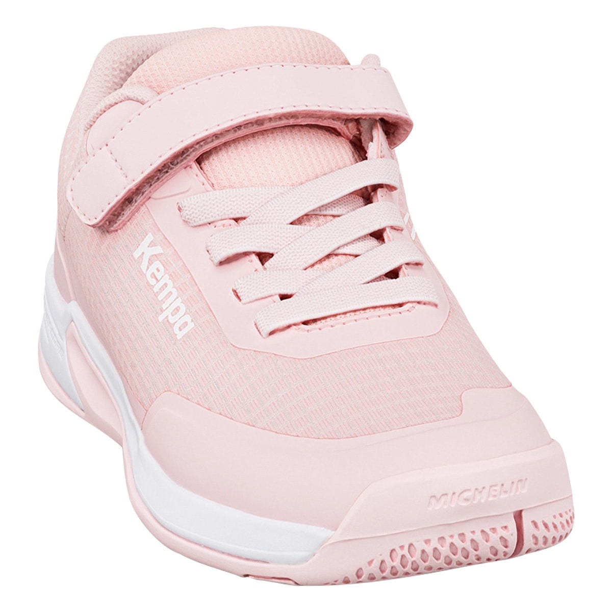 Kempa Hallenschuh "Hallen-Sport-Schuhe Wing 3.0 Kids" 1 tlg.