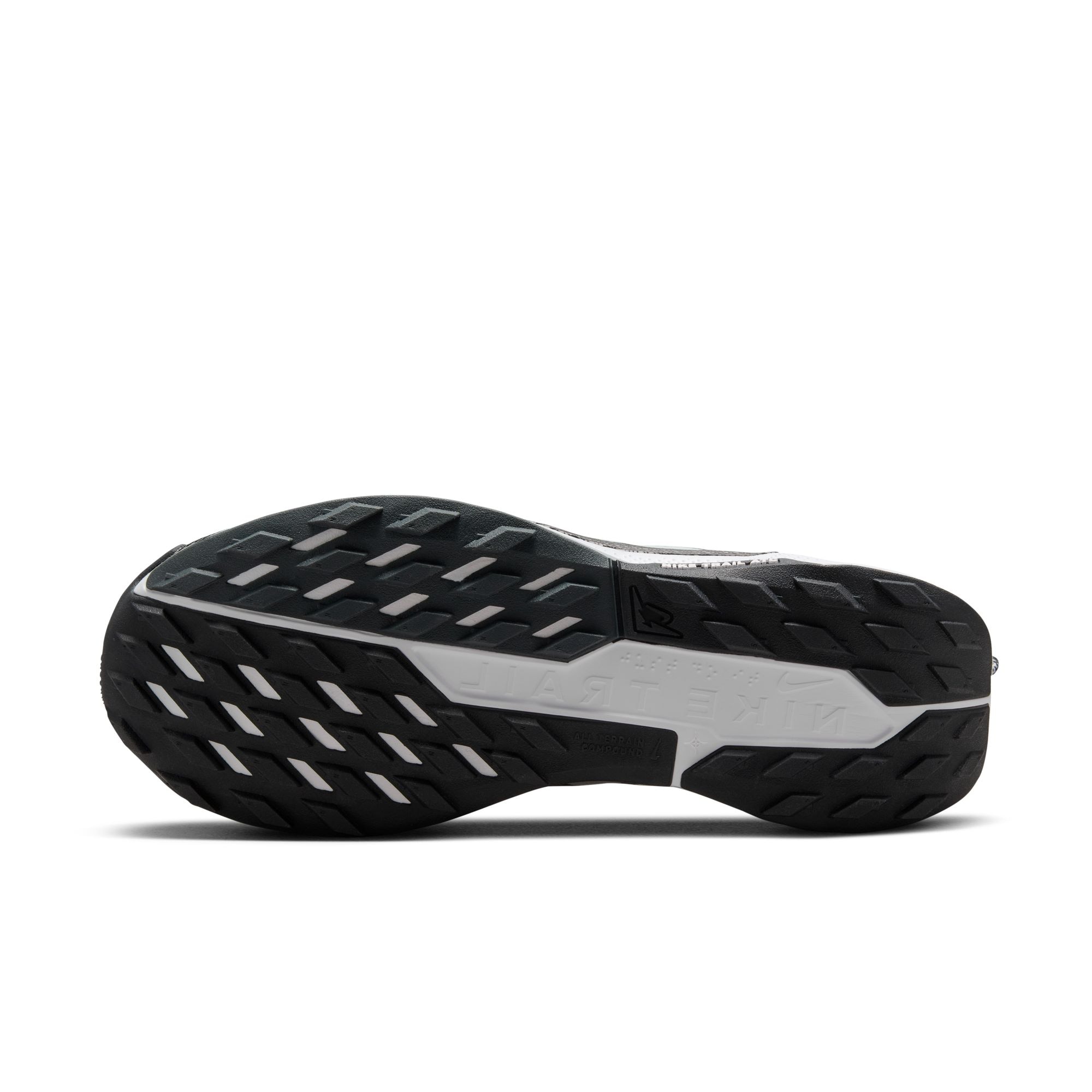 Nike Trailrunningschuh »W REACTX PEGASUS TRAIL 5«