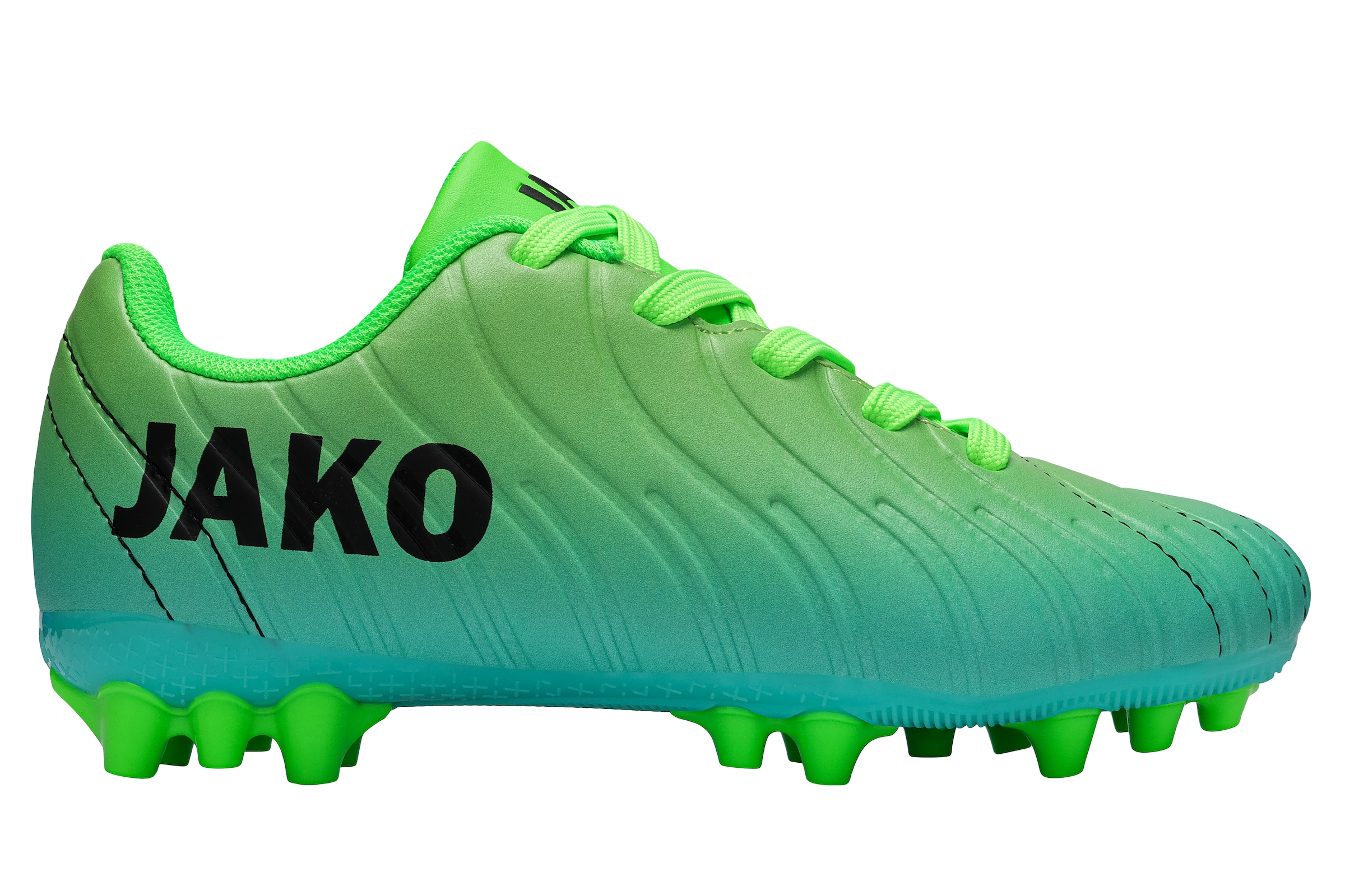Jako Fußballschuh »J-SFG SWEEPER«, für Rasenplätze
