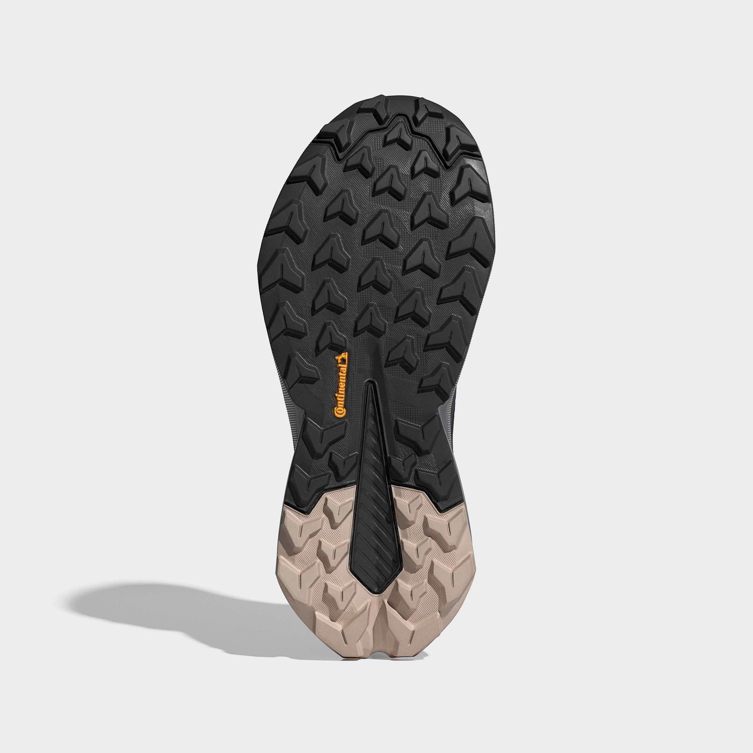 adidas TERREX Wanderschuh »TRAILMAKER 2.0«