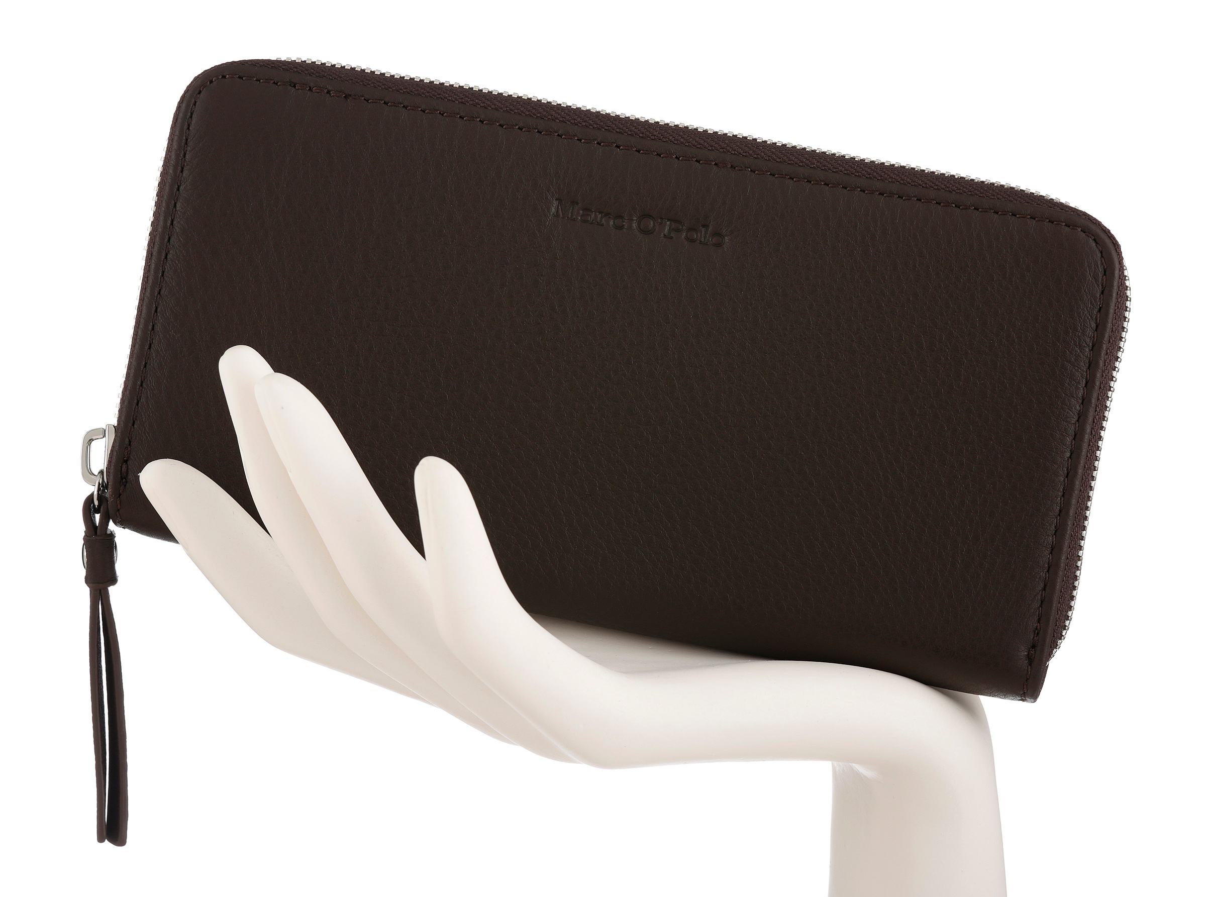 Marc OPolo Accessories Geldbörse "Finia" günstig online kaufen