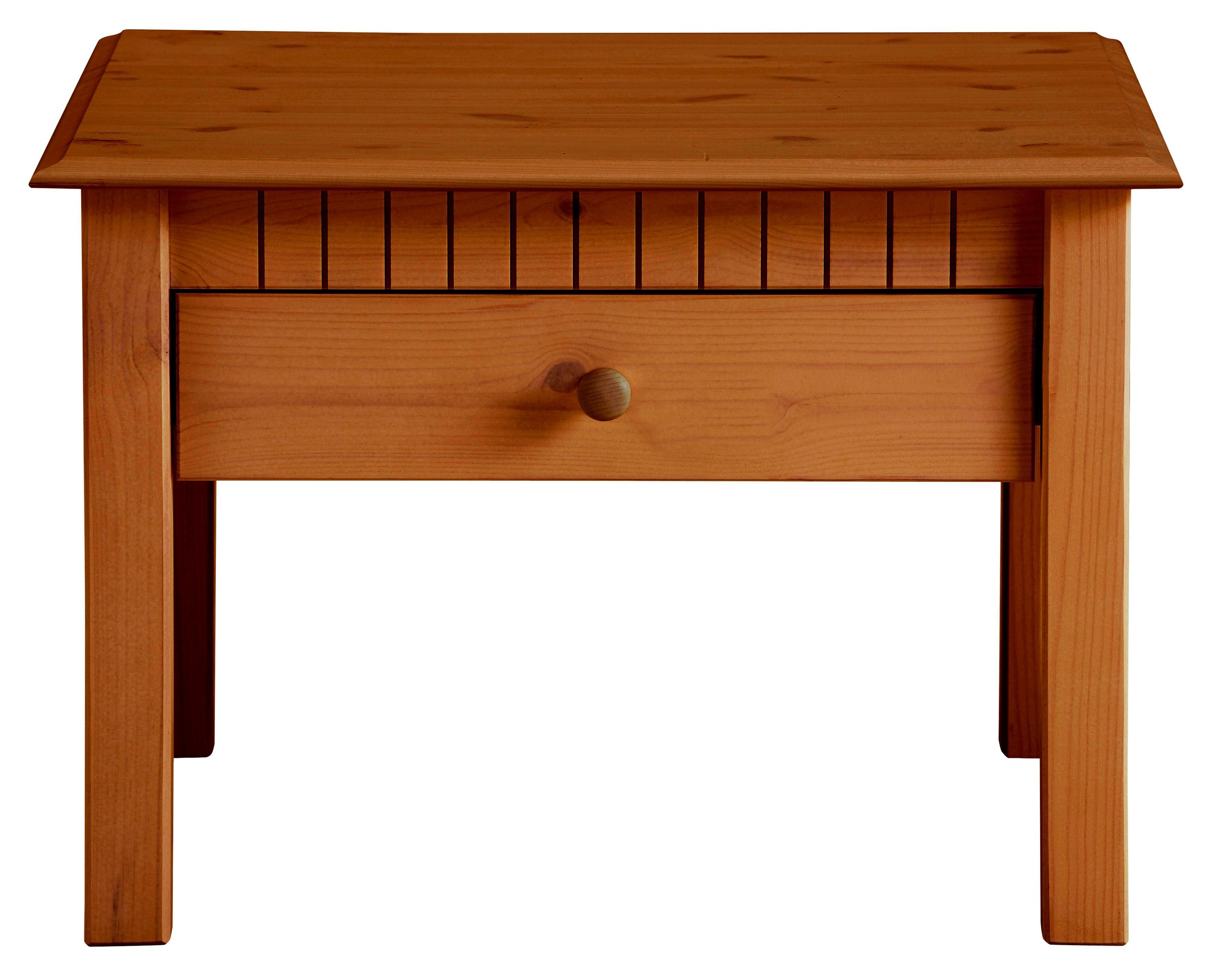 OTTO home Couchtisch "Lisa, TOPSELLER" Couchtisch, Sofatisch, OTTOs Choice, günstig online kaufen