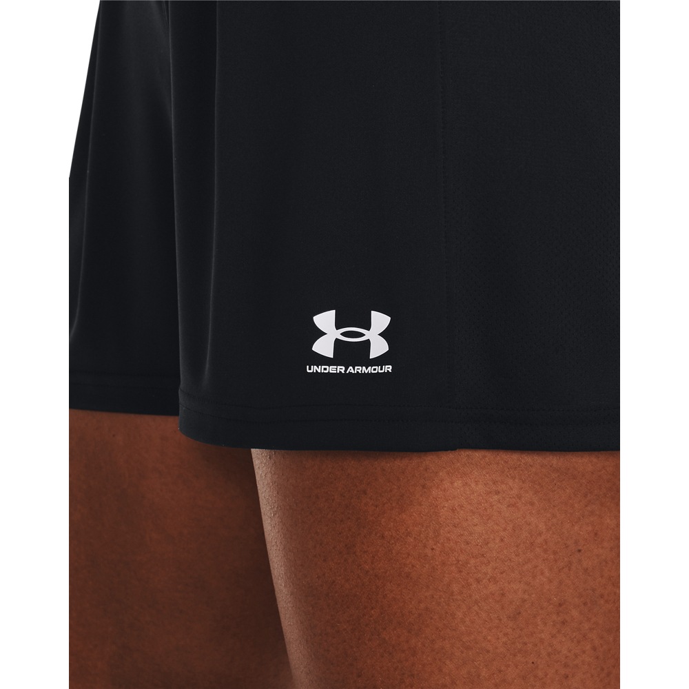Thumbnail - Under Armour Trainingsshorts "UA WS CH. KNIT SHORT"