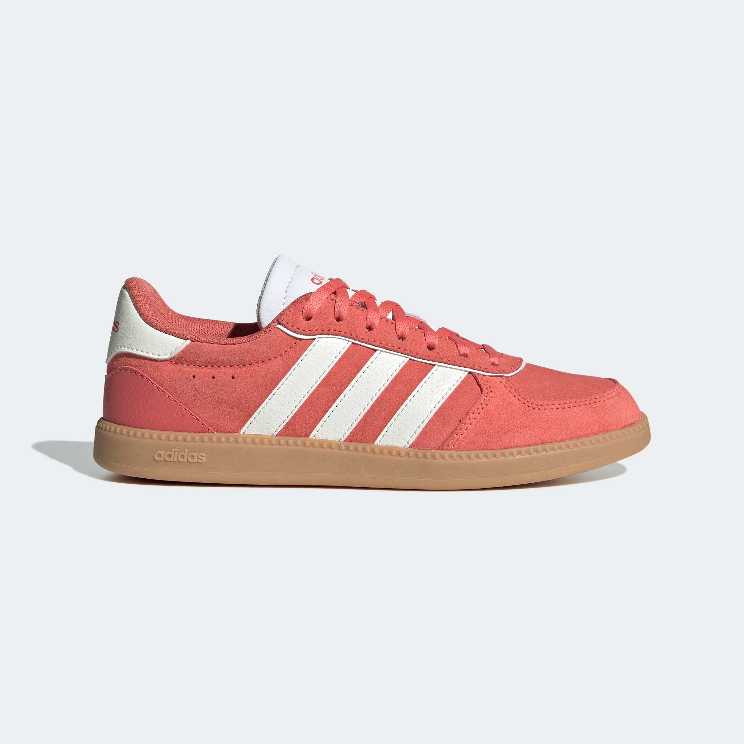 adidas Sportswear Sneaker "BREAKNET SLEEK" günstig online kaufen