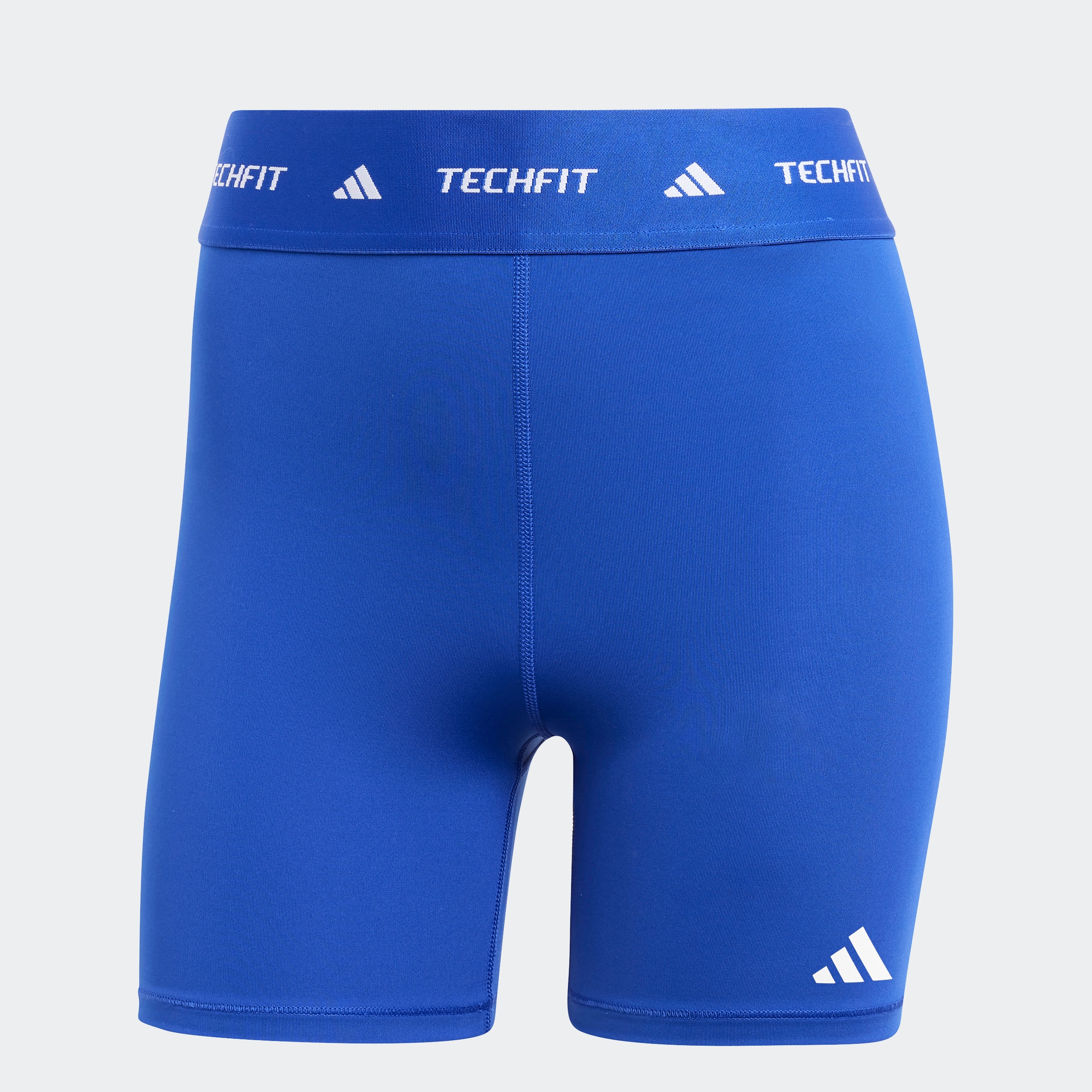 adidas Performance Shorts »TF SHO L«, (1 tlg.)