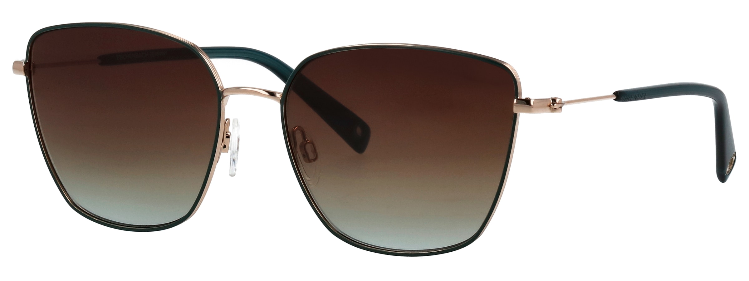 BRENDEL eyewear Sonnenbrille »BRENDEL eyewear Sonnenbrille«