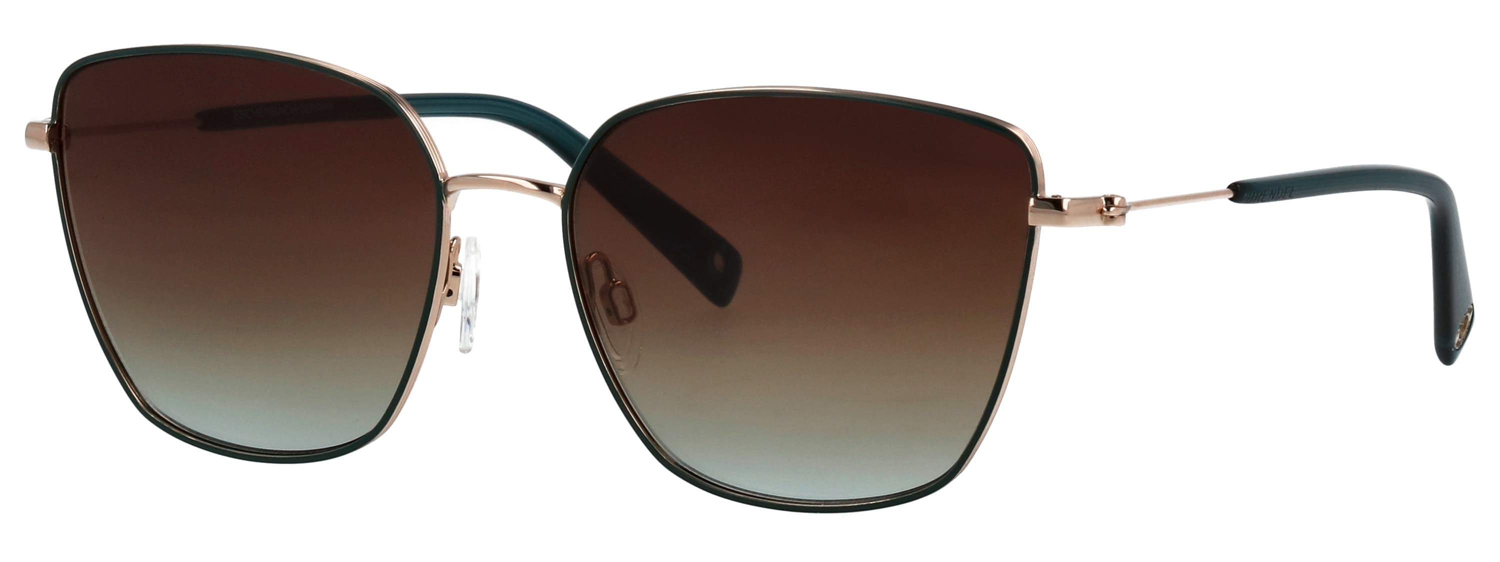 BRENDEL eyewear "BRENDEL eyewear Sonnenbrille"