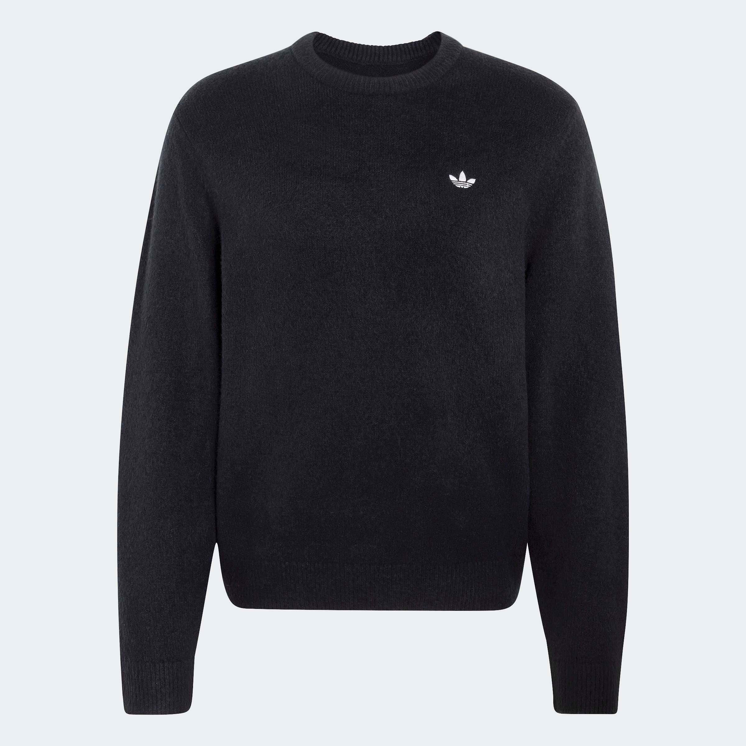 adidas Originals Sweatshirt »TREFOIL ESSENTIALS«
