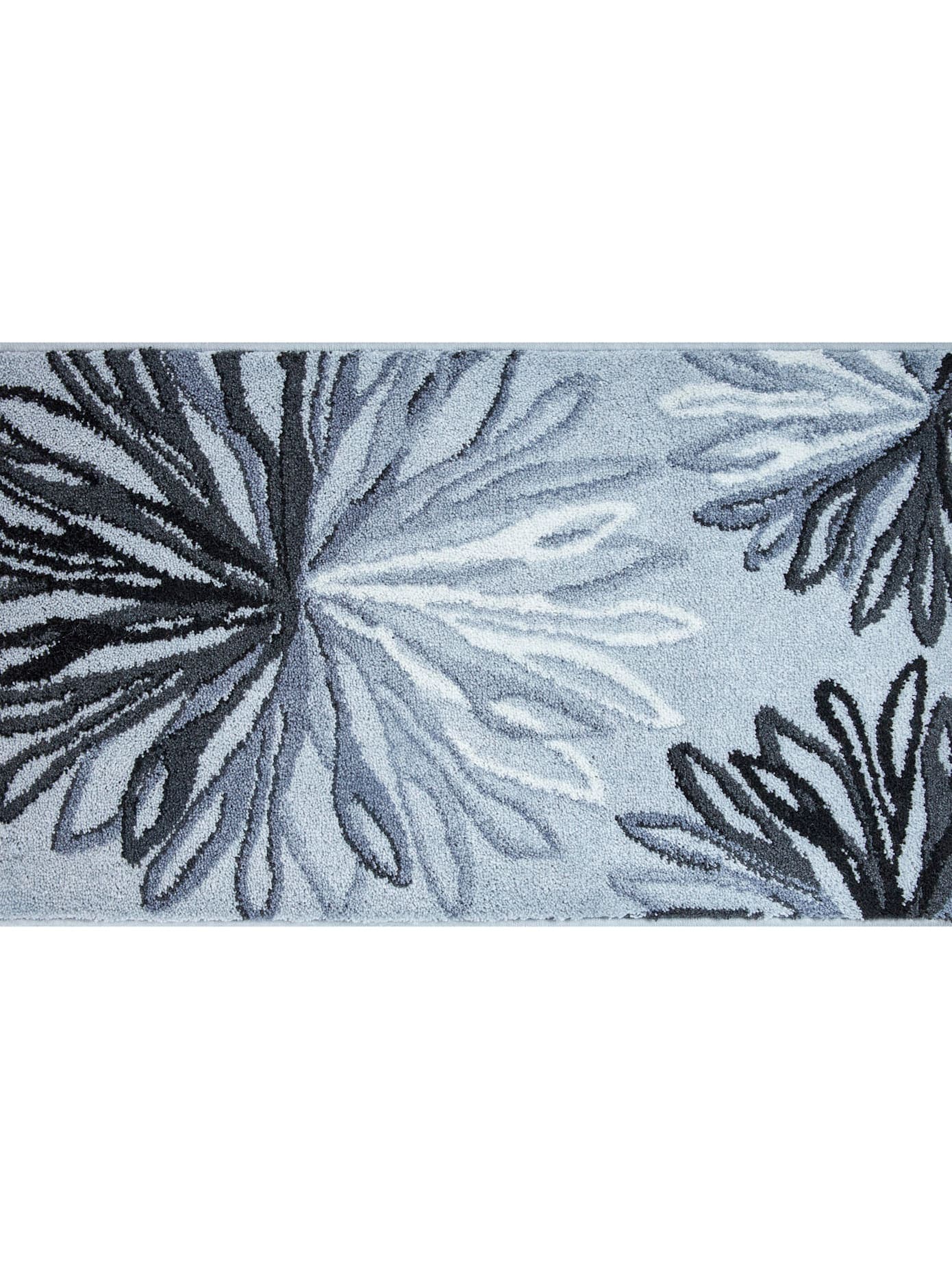 Grund Badematte günstig online kaufen