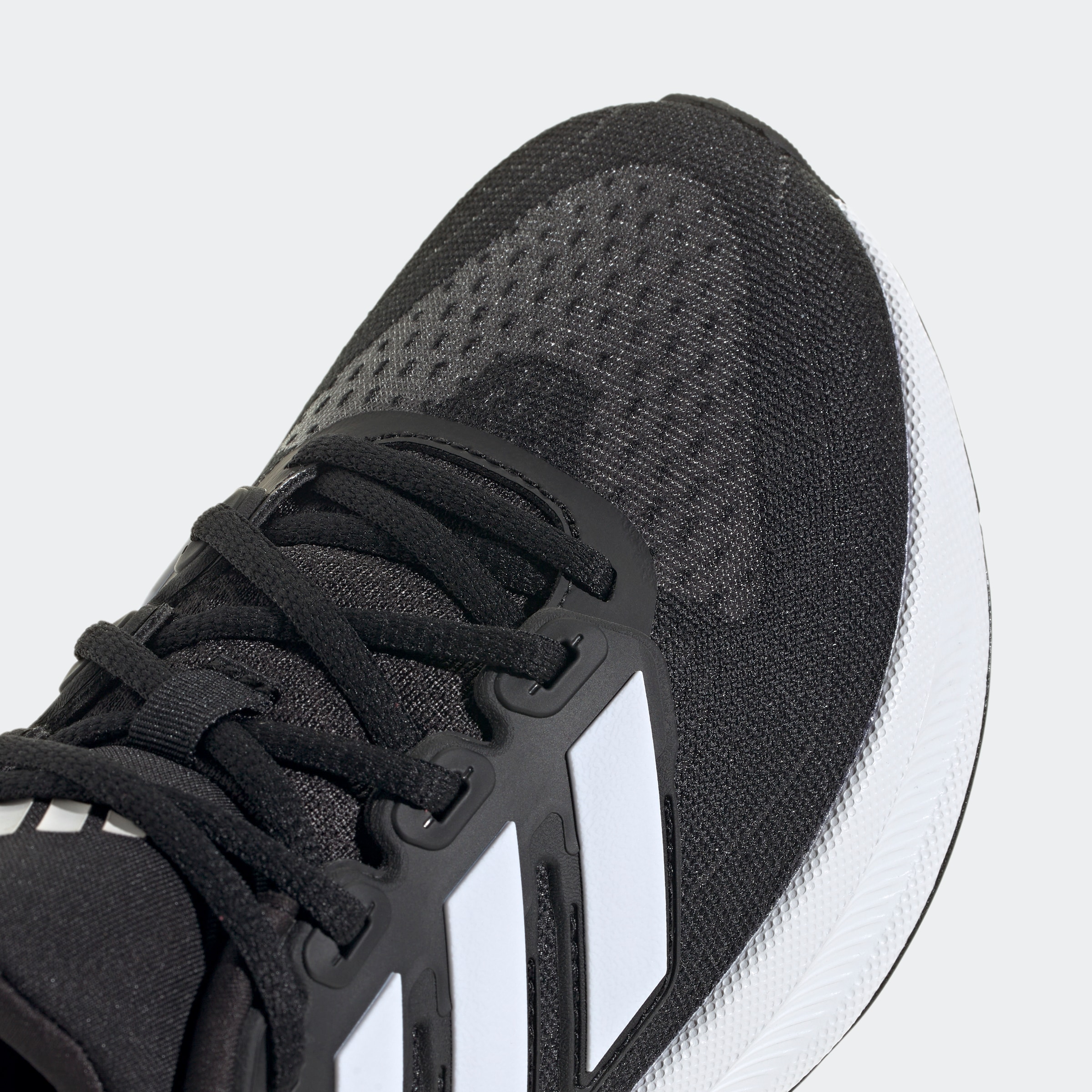 adidas Performance Laufschuh »ULTRARUN 5 W«