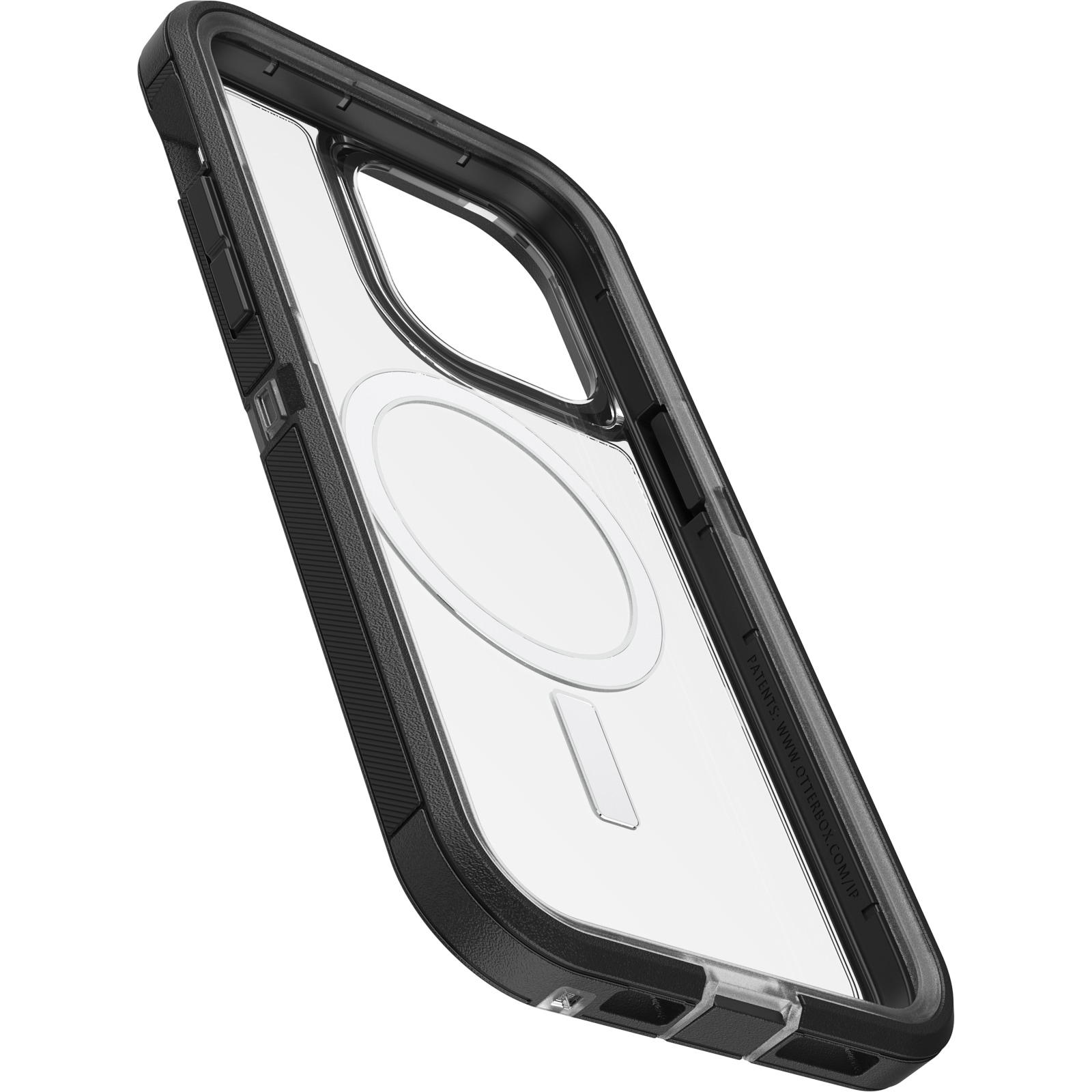 Otterbox Smartphone-Hülle »Defender XT - iPhone 14 Pro Max MagSafe«