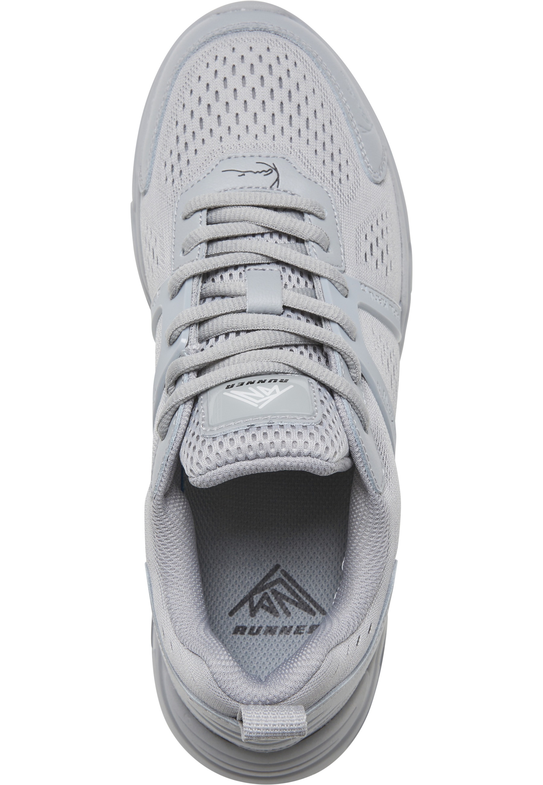 Karl Kani Trainingsschuh »Karl Kani Kani Runner«