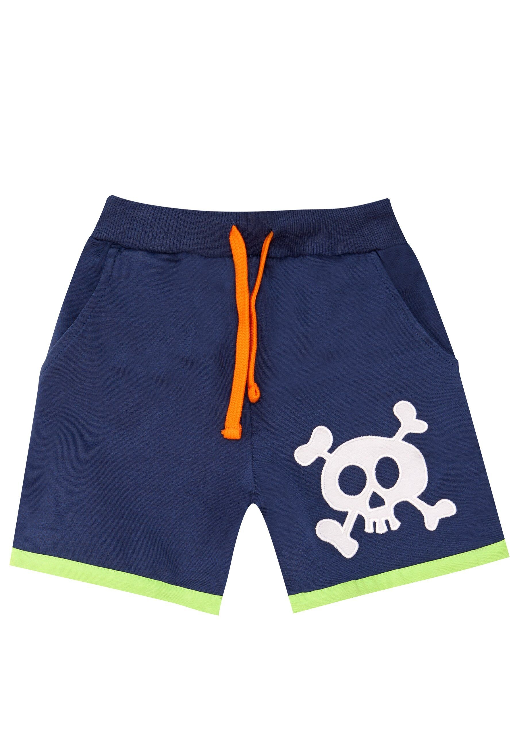 Denokids Hausanzug »3tlg. Set«