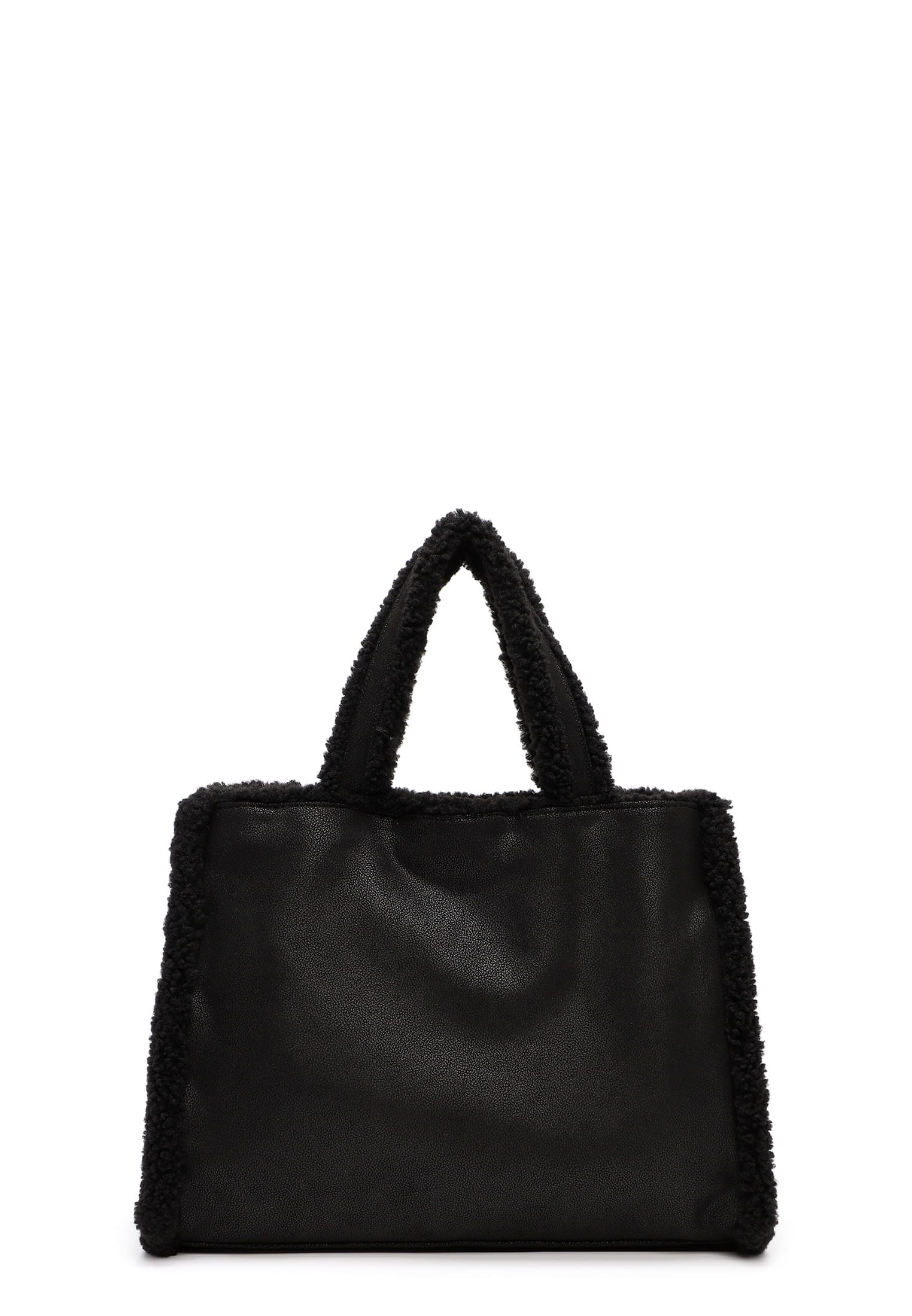 SURI FREY Shopper »Shopper SFY Mercy«