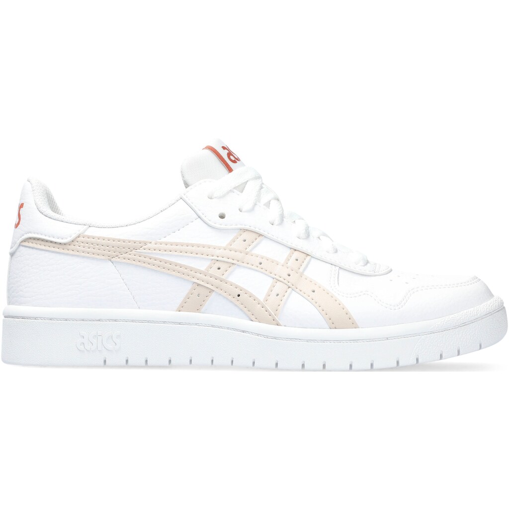 ASICS SportStyle Sneaker »JAPAN S«