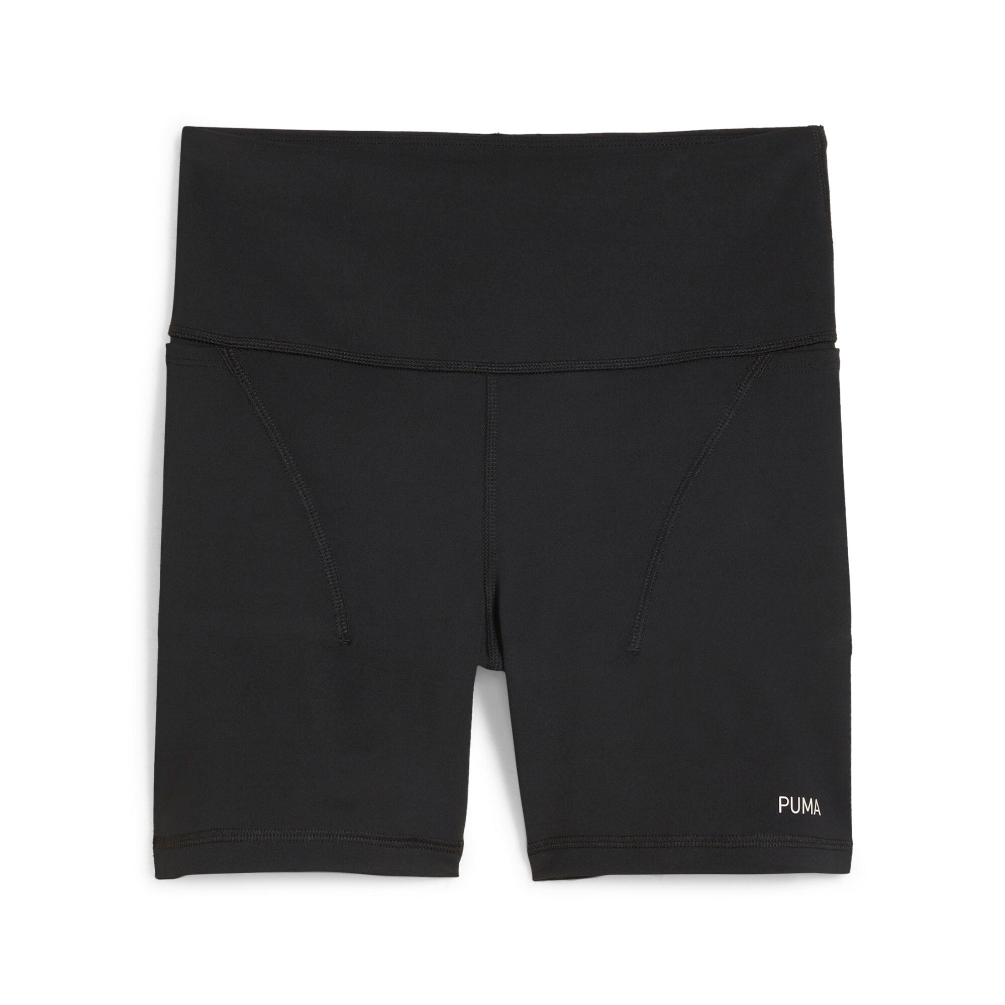 PUMA Trainingstights »CLOUDSPUN HW 5" TIGHT SHORT«