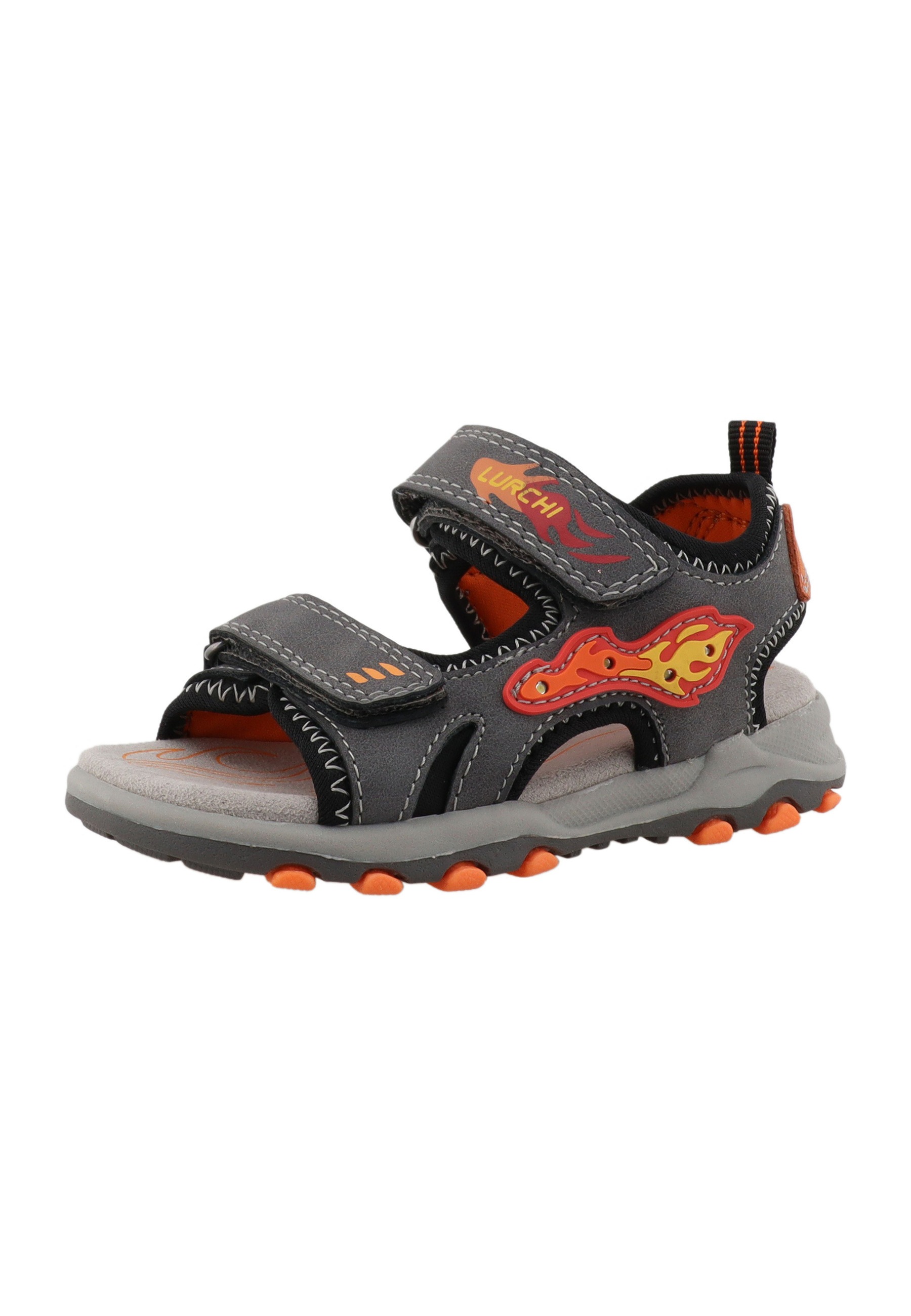 Lurchi Sandale »Lurchi Rosco«