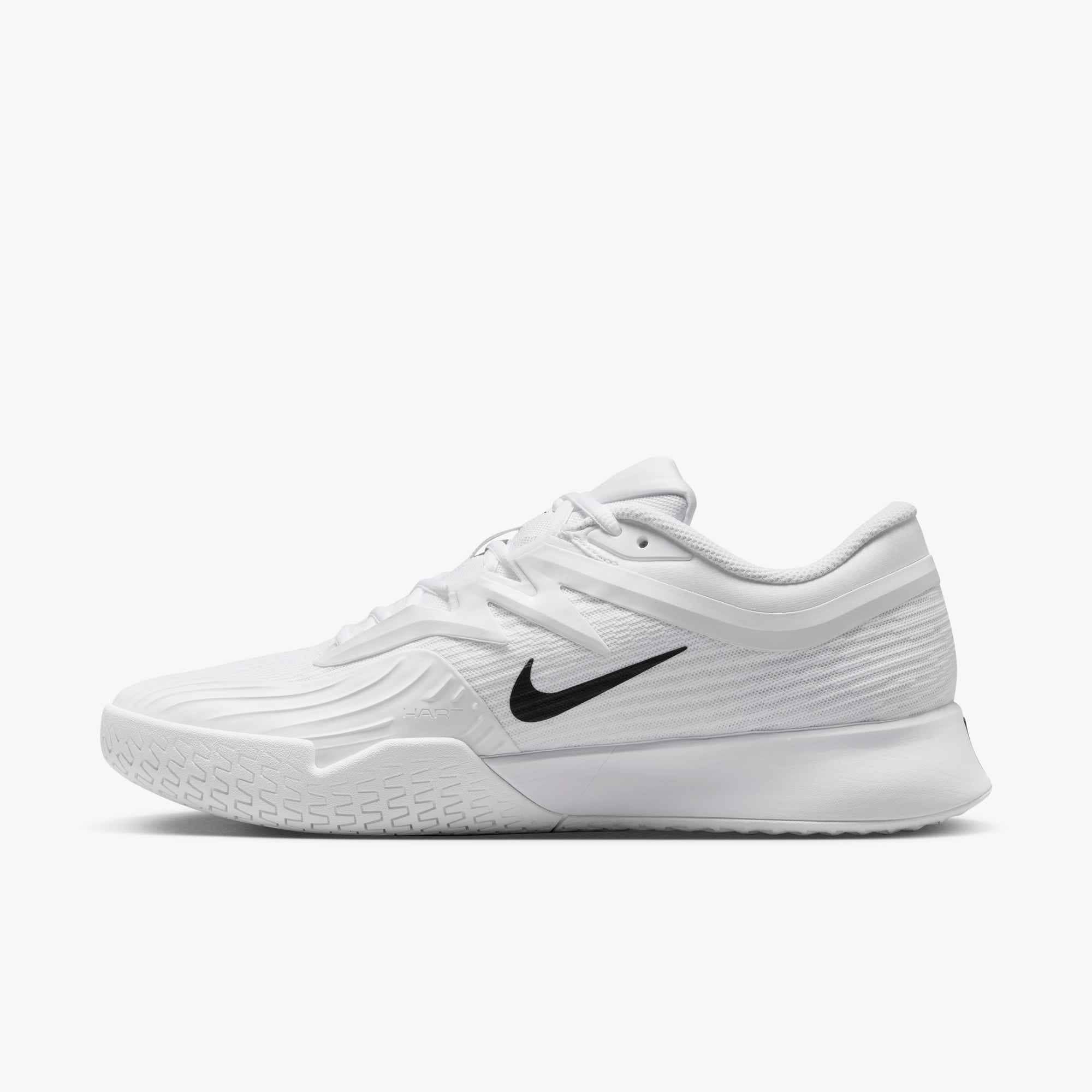 Nike Tennisschuh »M ZOOM VAPOR PRO 3 HC«