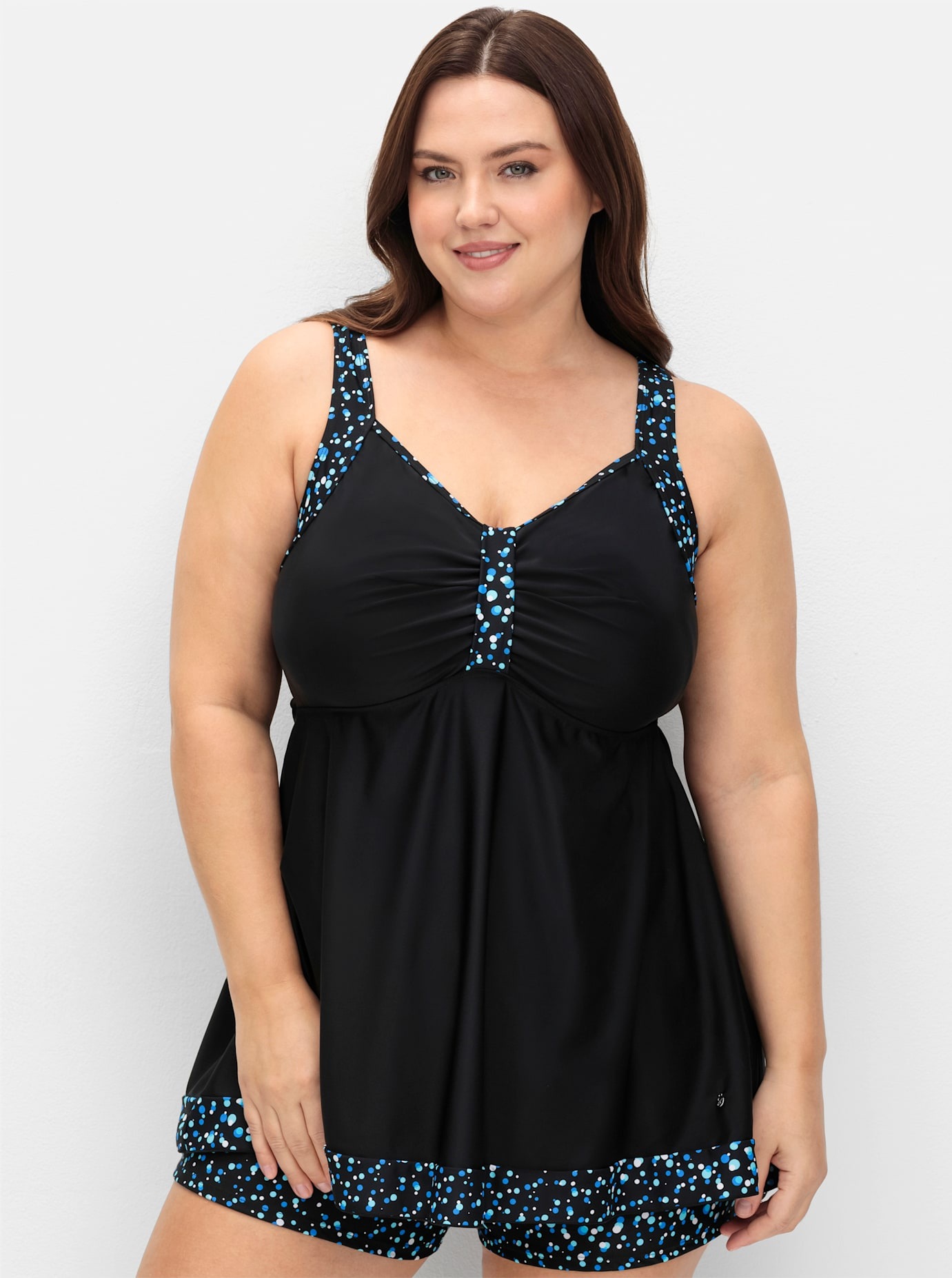 Sheego Tankini-Top günstig online kaufen