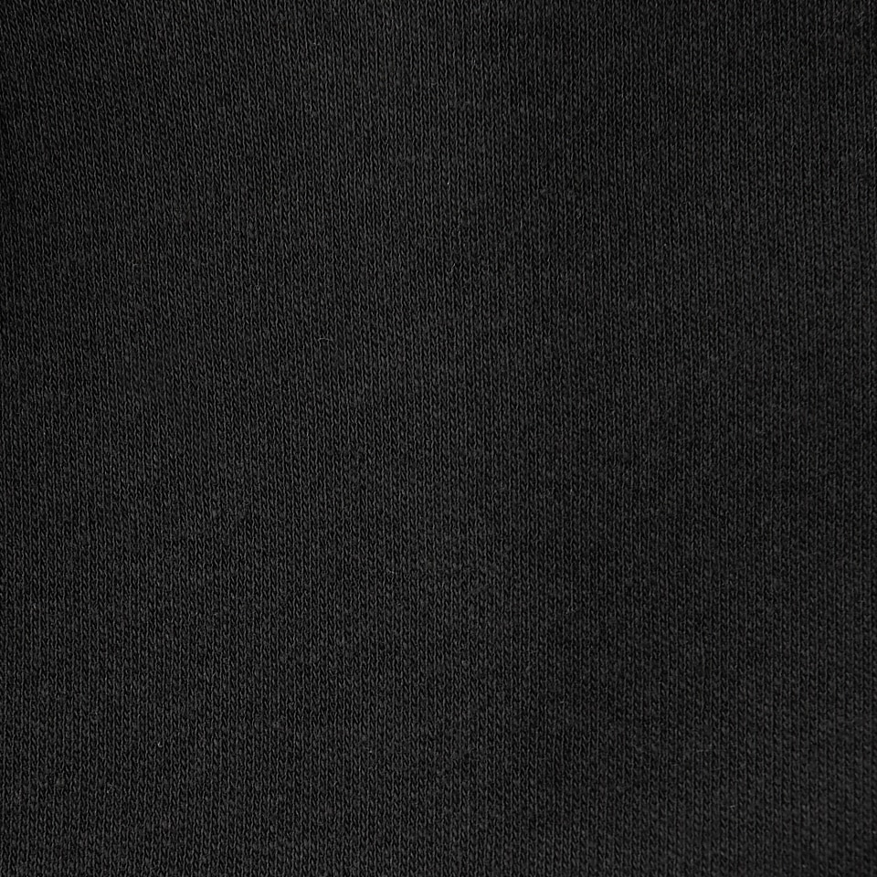 STREET ONE T-Shirt, im soften Baumwoll-Mix