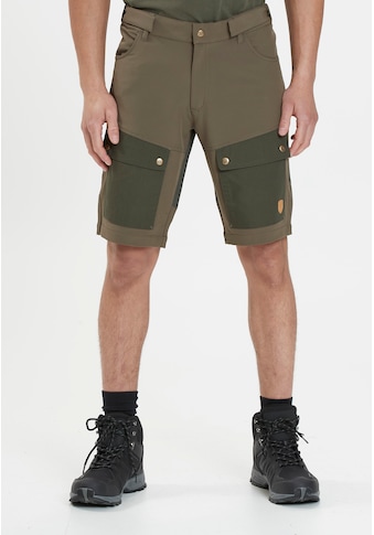 Shorts »ERIC«