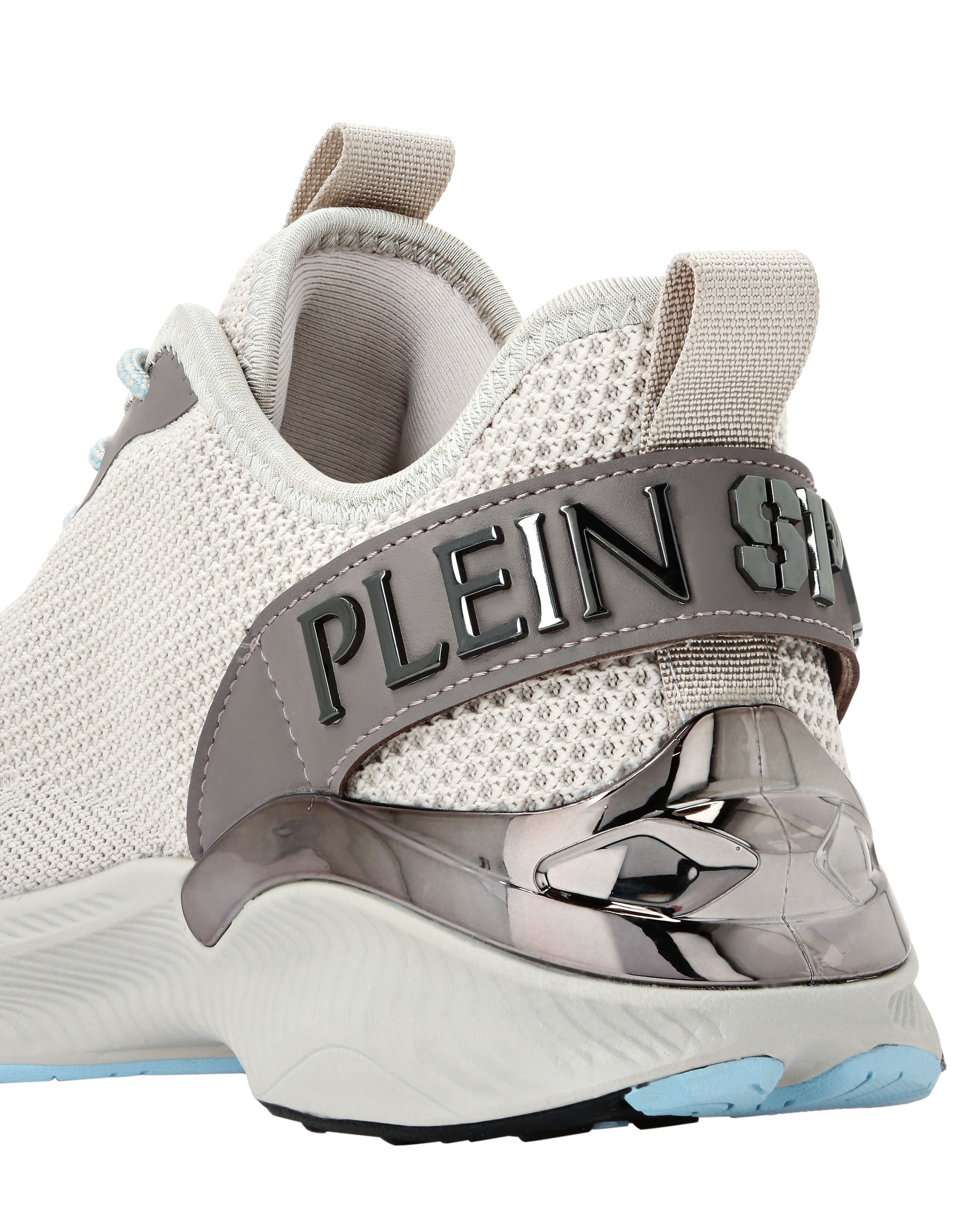 PLEIN SPORT Sneaker »Ps«