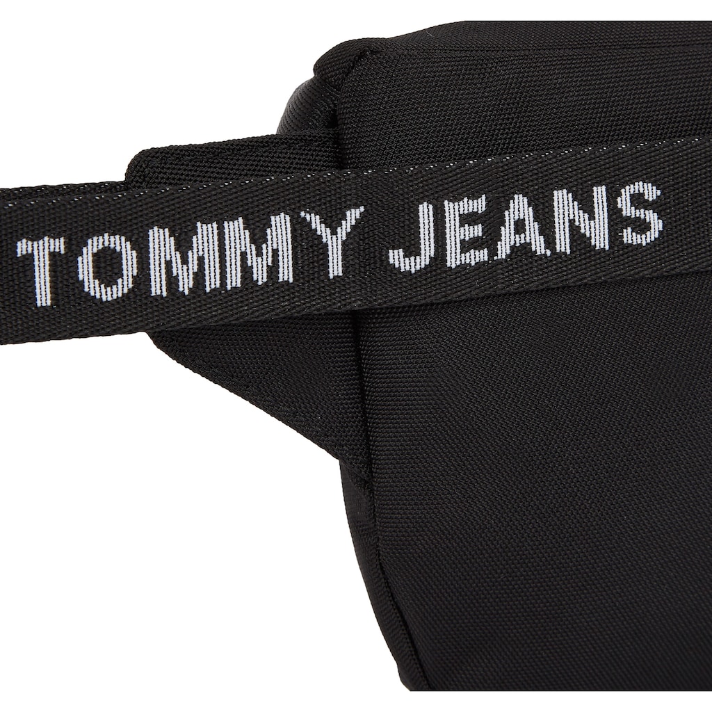 Tommy Jeans Bauchtasche »TJW ESSENTIAL BUMBAG« mit Logo Schriftzug SV9759