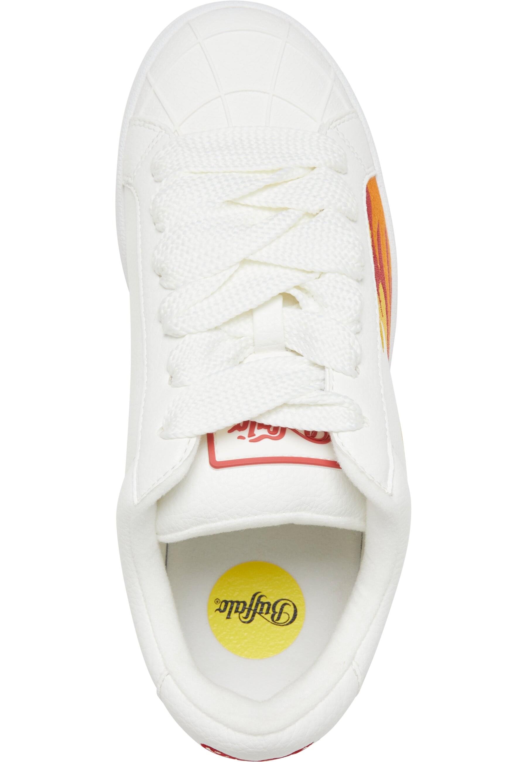 Buffalo Trainingsschuh »Buffalo LIBERTY«