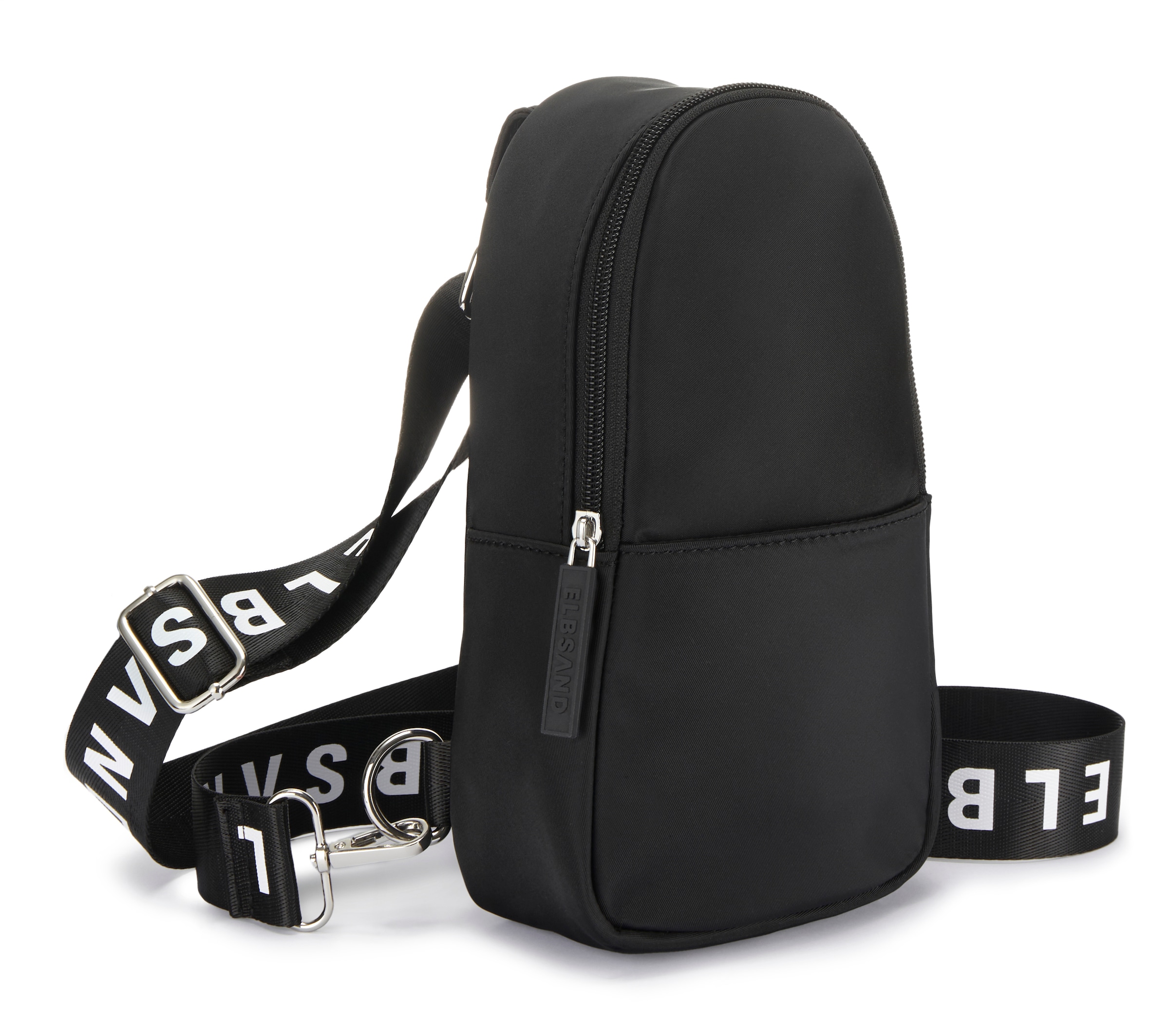 Elbsand Umhängetasche "kleiner Rucksack" Crossbody Bag, Handtasche, Schulte günstig online kaufen