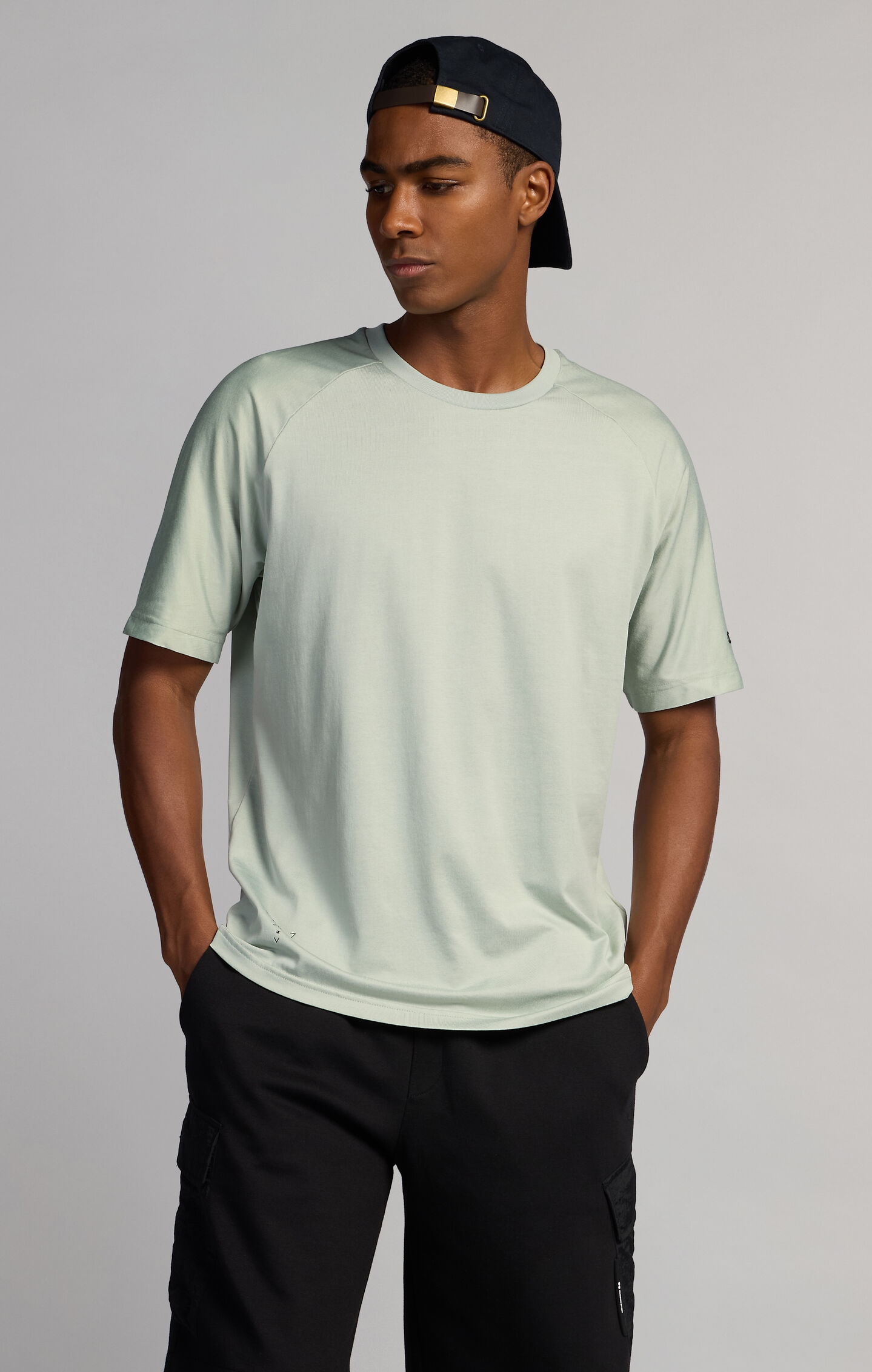 Champion Trainingsshirt