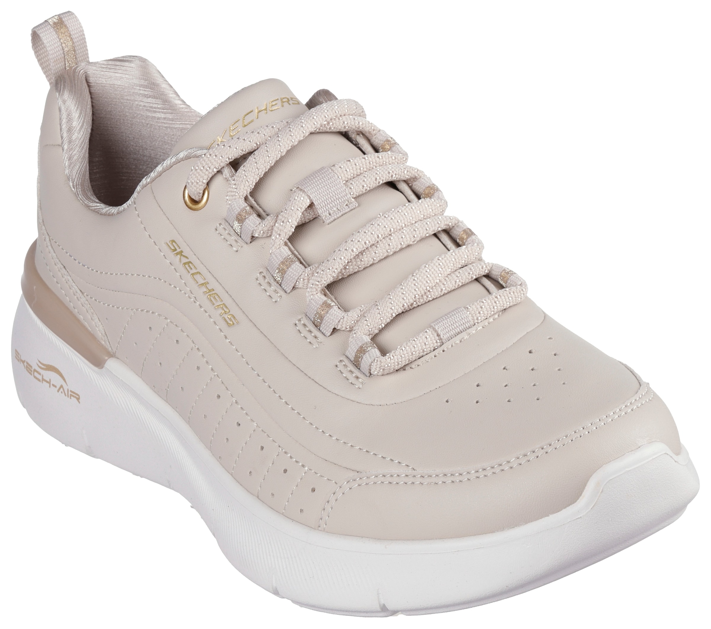 Skechers Sneaker "SKECH-AIR DYNAMIGHT 2.0-MODERN GLIMPSE", Trainingsschuh, günstig online kaufen