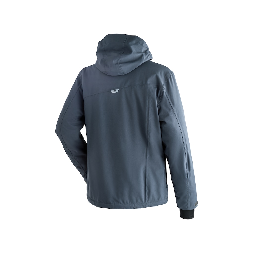 Maier Sports Skijacke »Joran«