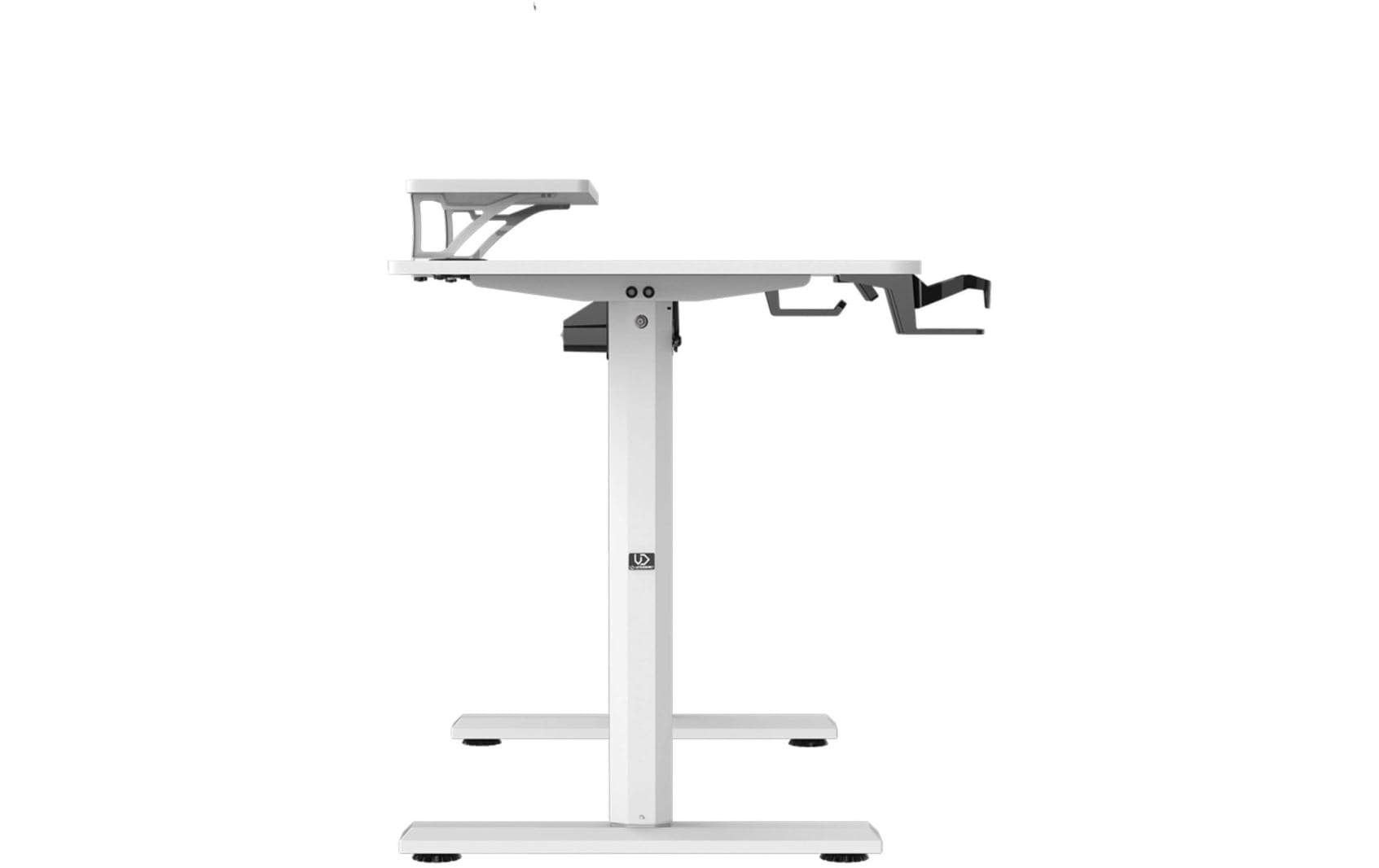 ULTRADESK Gamingtisch »Tisch Higlander«