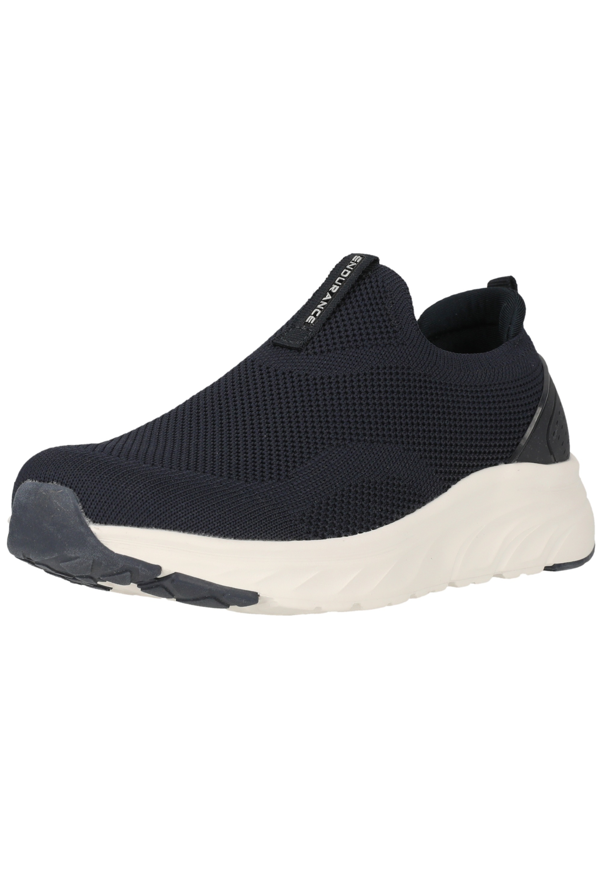 ENDURANCE Sneaker "Fealy" in atmungsaktiver Qualität