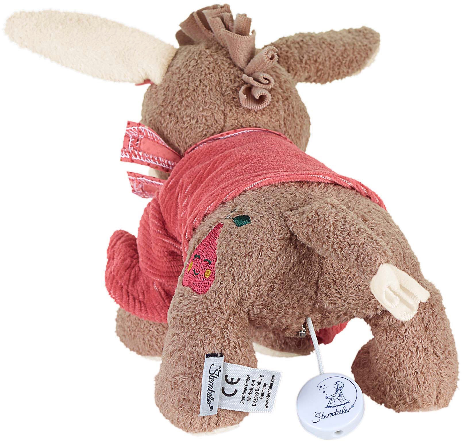 Sterntaler® Spieluhr »Emmily M«