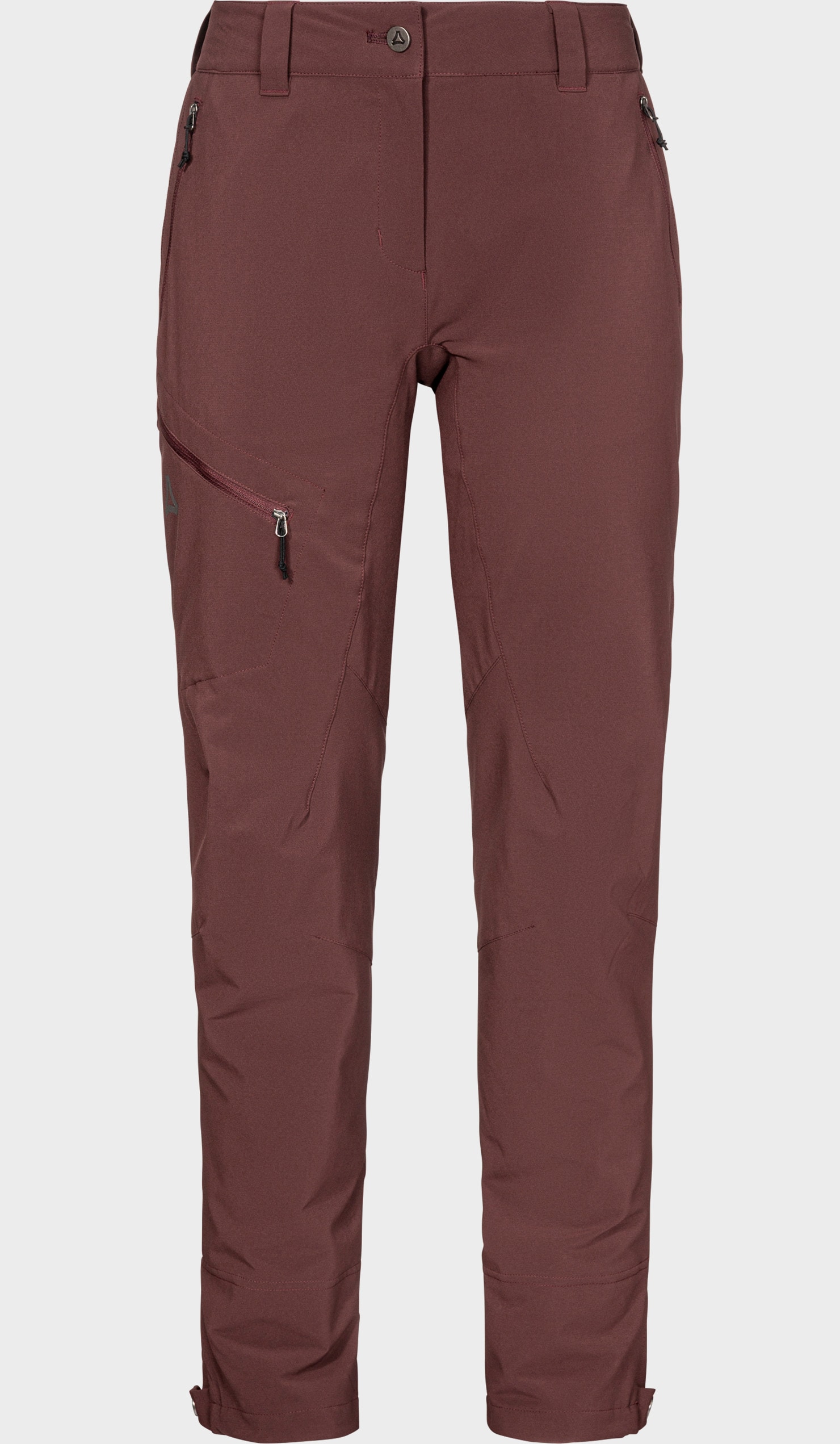 Schöffel Outdoorhose "Pants Style Cascata WMS"