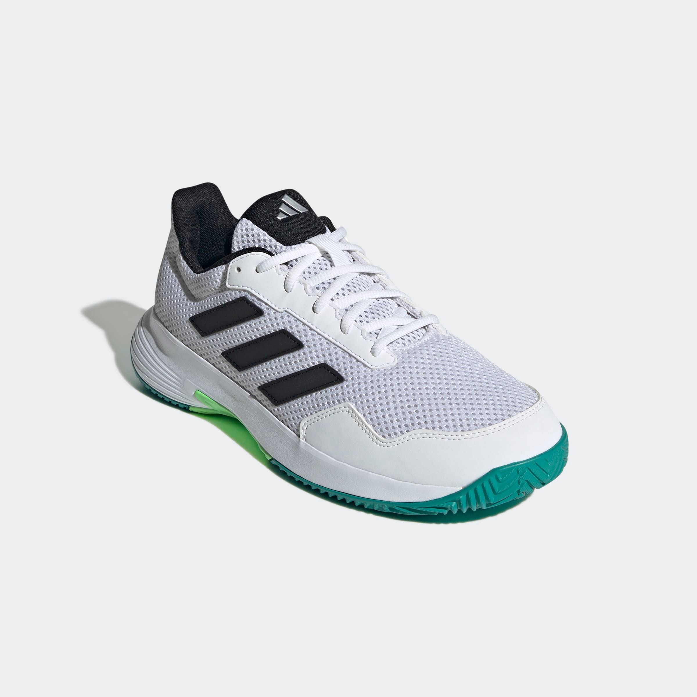 adidas Performance Tennisschuh "COURT SPEC 2" Hardcourt-Schuh, Allcourt-Sch günstig online kaufen