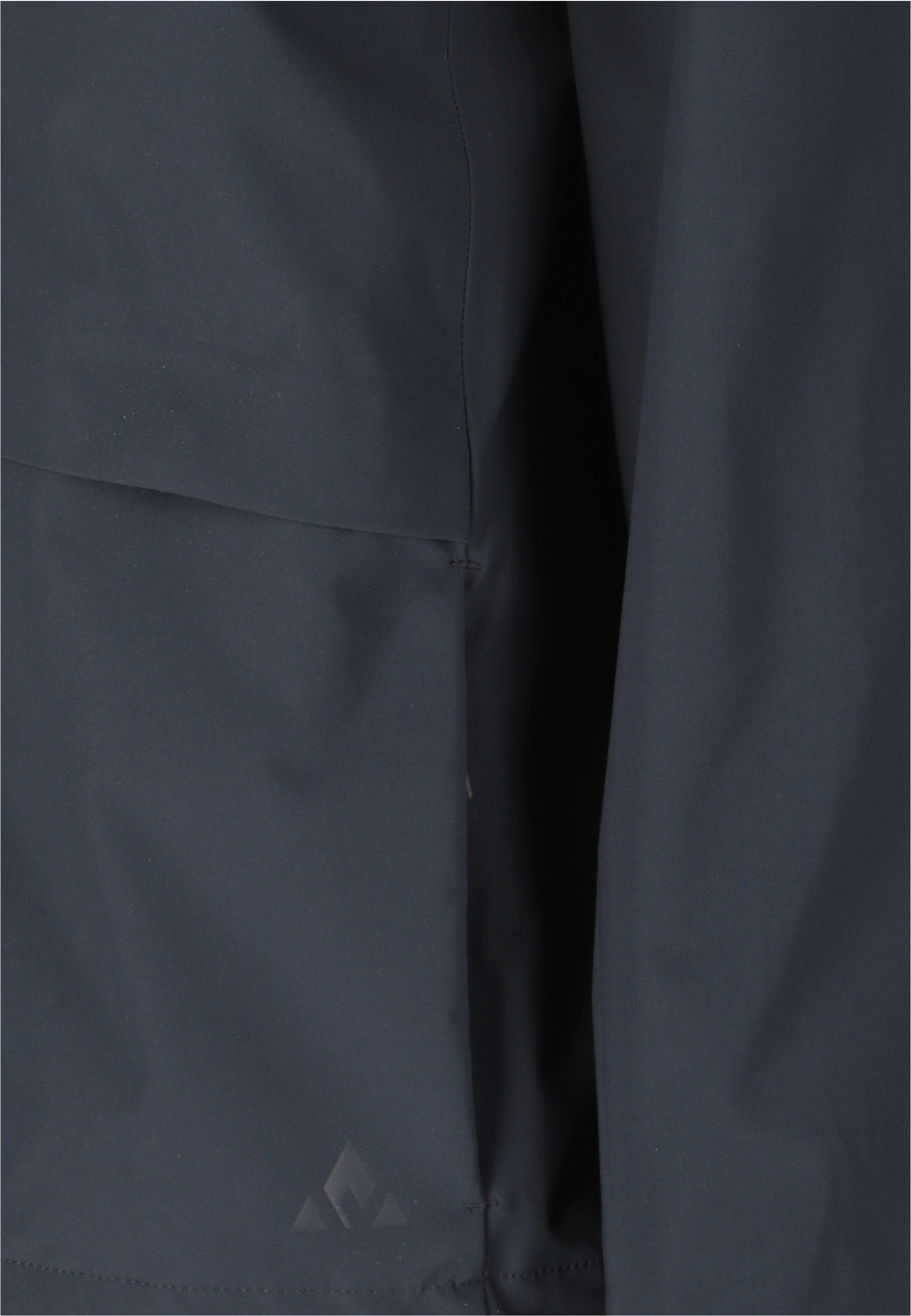 WHISTLER Outdoorjacke »Liel« mit getapten Nähten