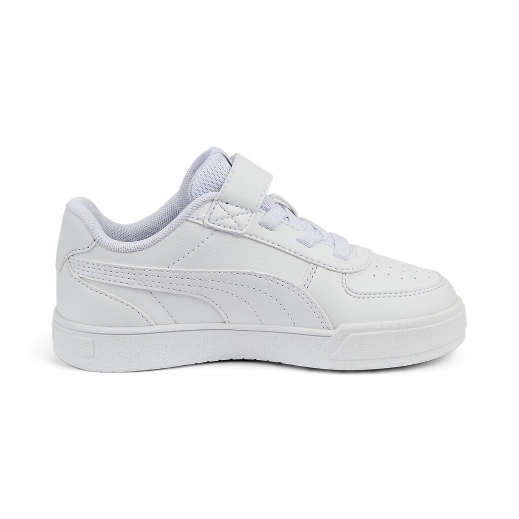 PUMA Sneaker »Caven Alternative Closure Sneakers Jugendliche«