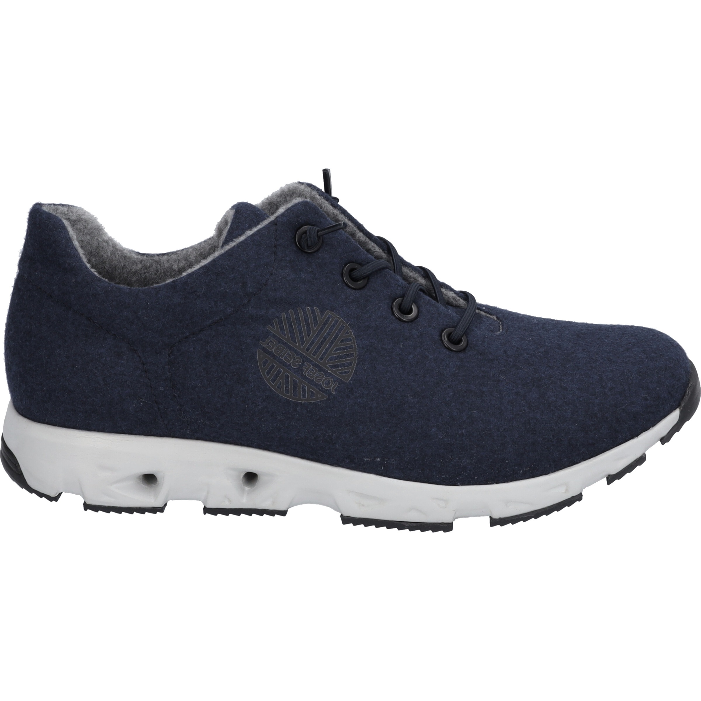 Josef Seibel Sneaker »Noah 05, ocean«