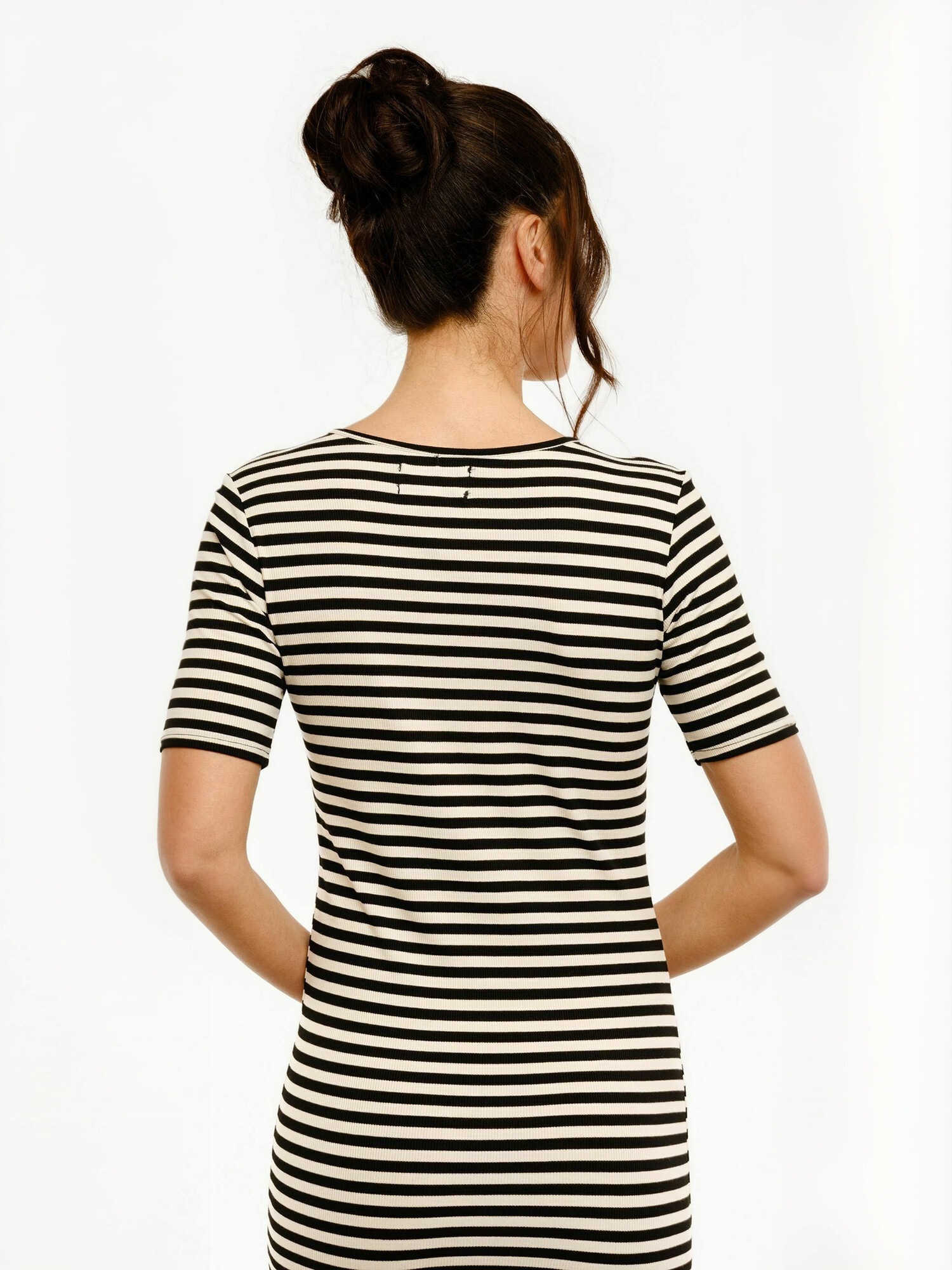 Liberté Essentiel Maxikleid »Liberté Essentiel Dress NATALIA«
